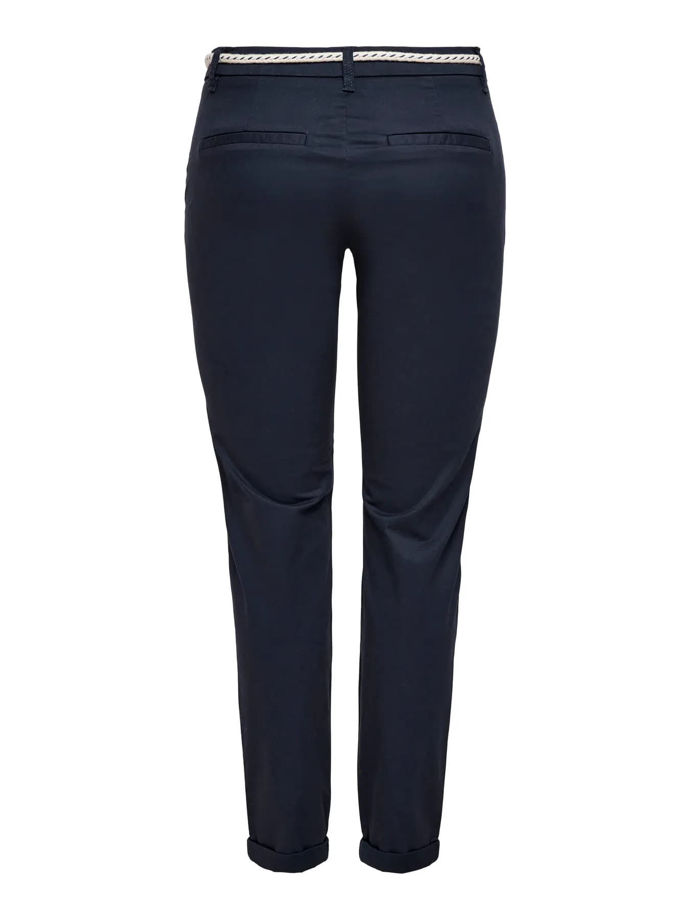 Only Pantaloni Donna - Only