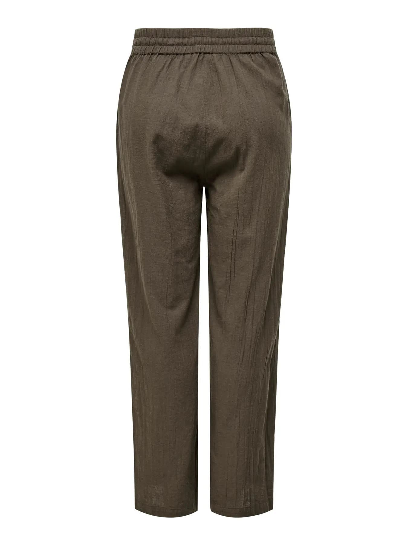 Only Pantaloni Donna - Only