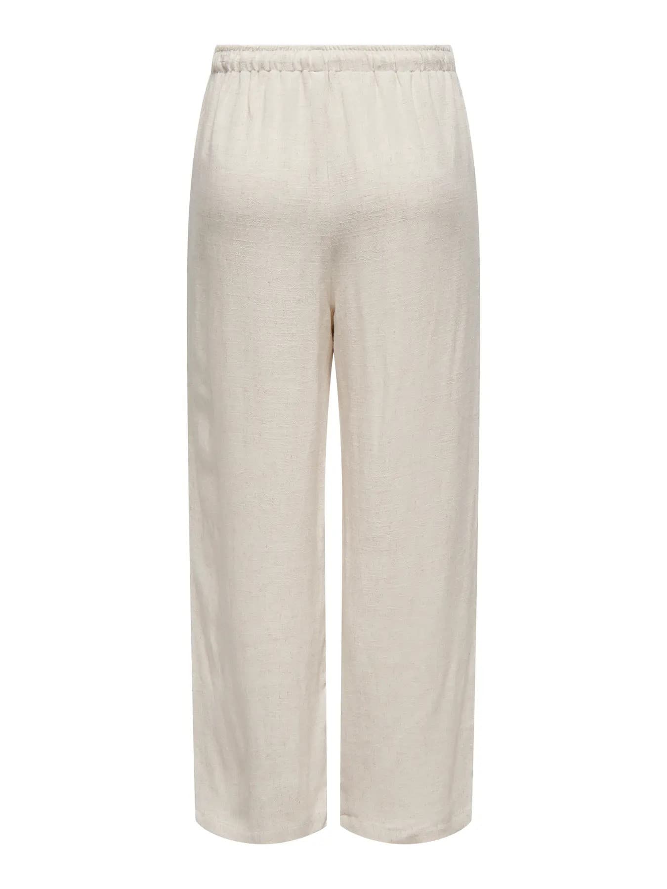 Only Pantaloni Donna - Only