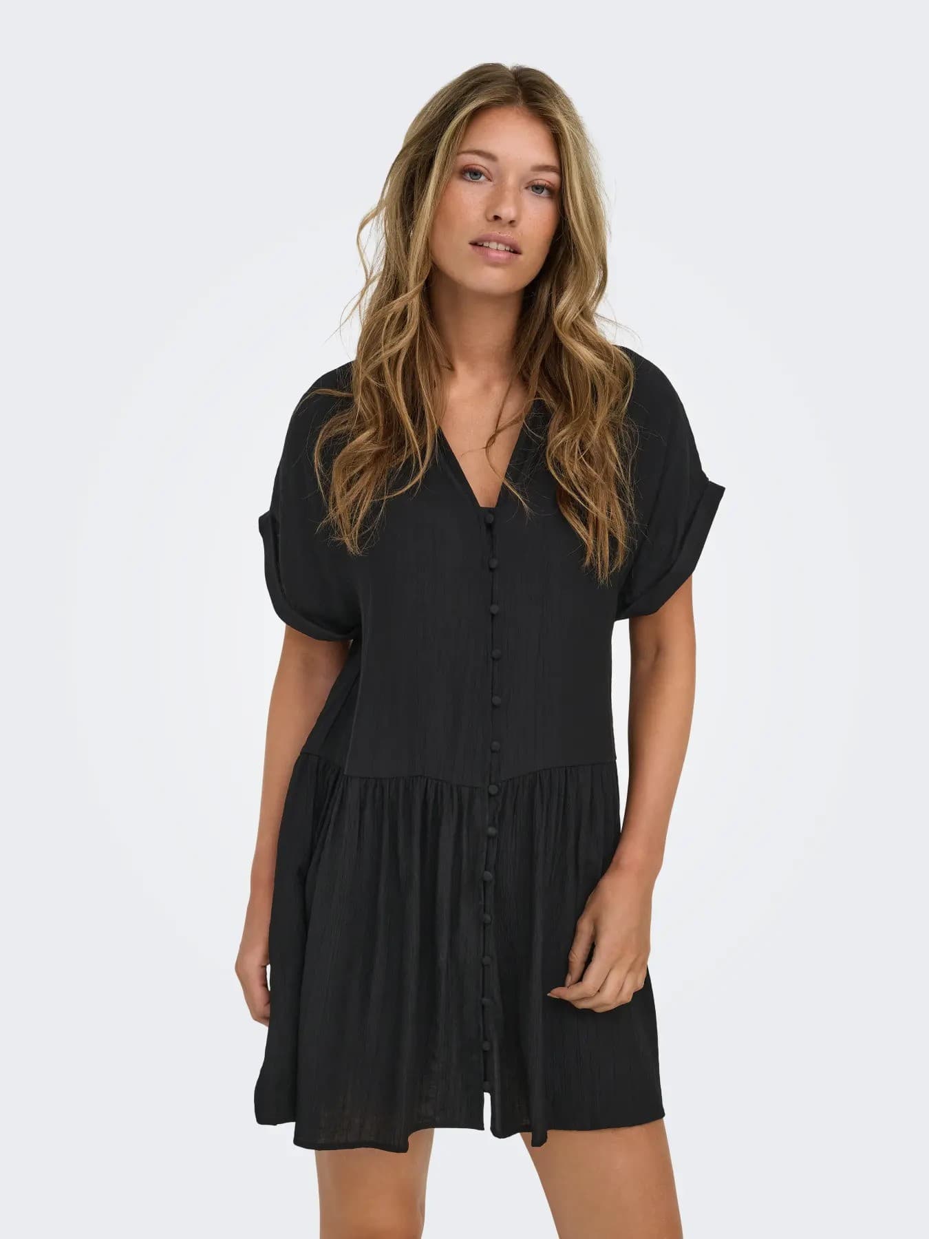 Only Abito Donna - Only