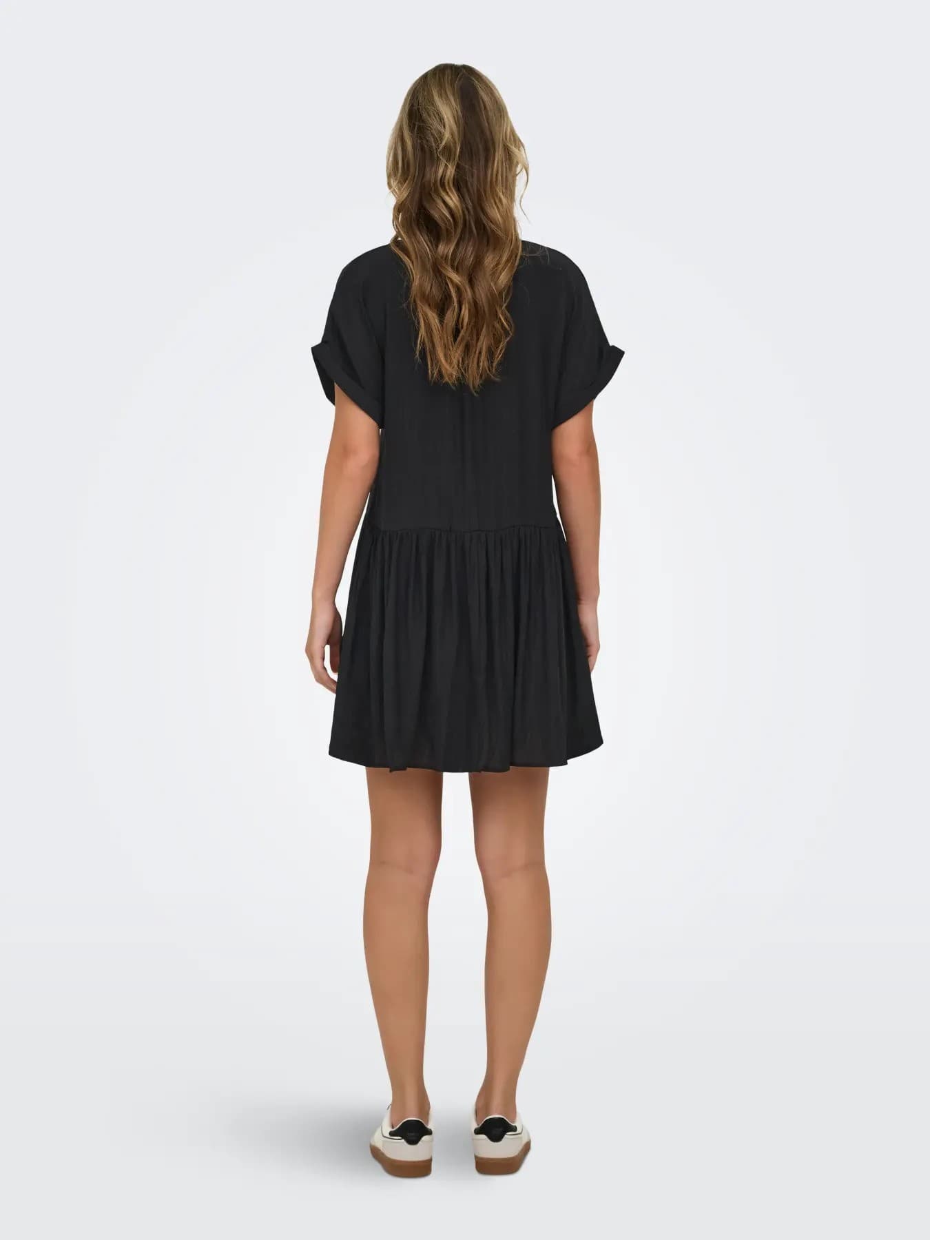 Only Abito Donna - Only