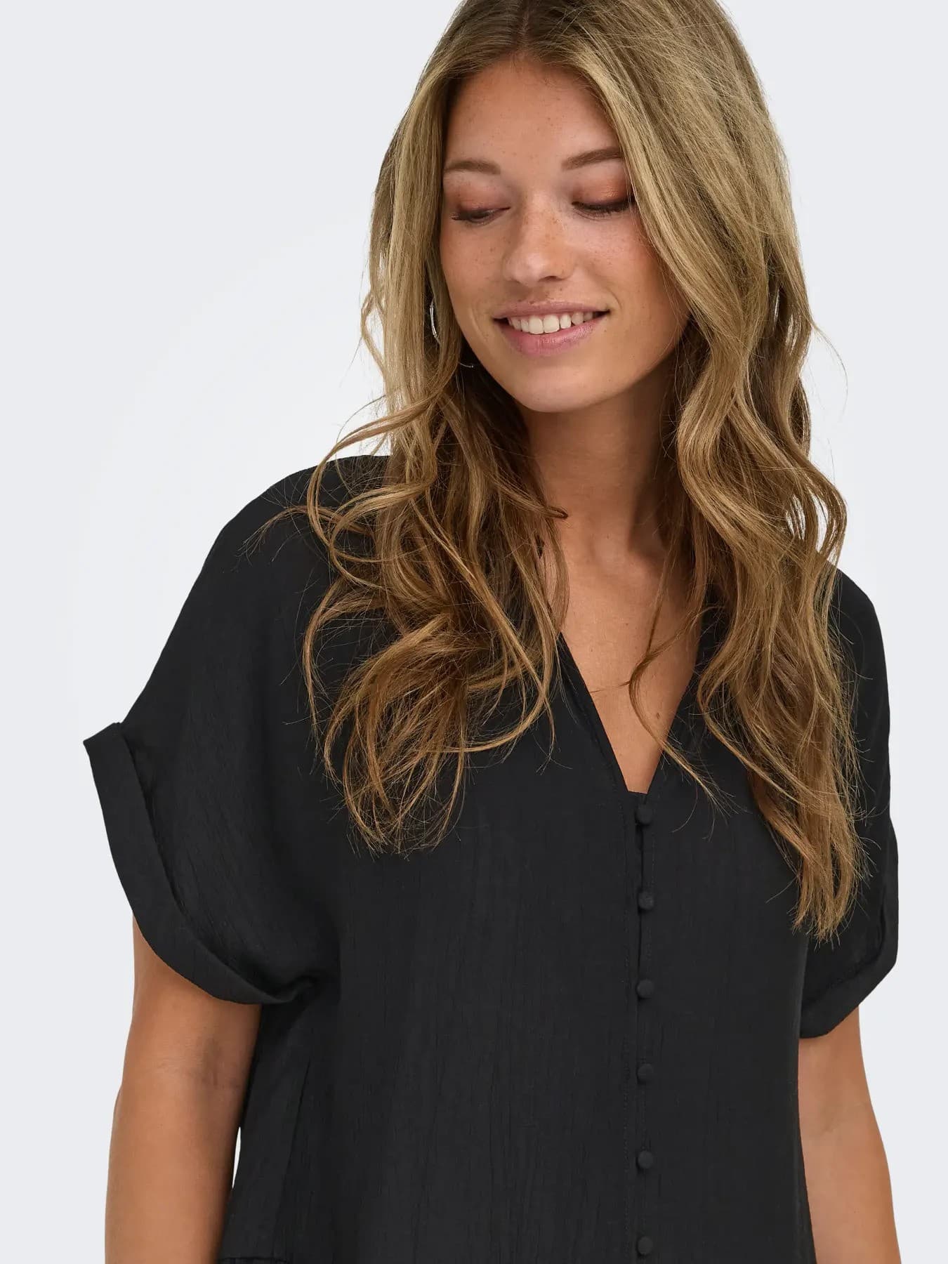 Only Abito Donna - Only