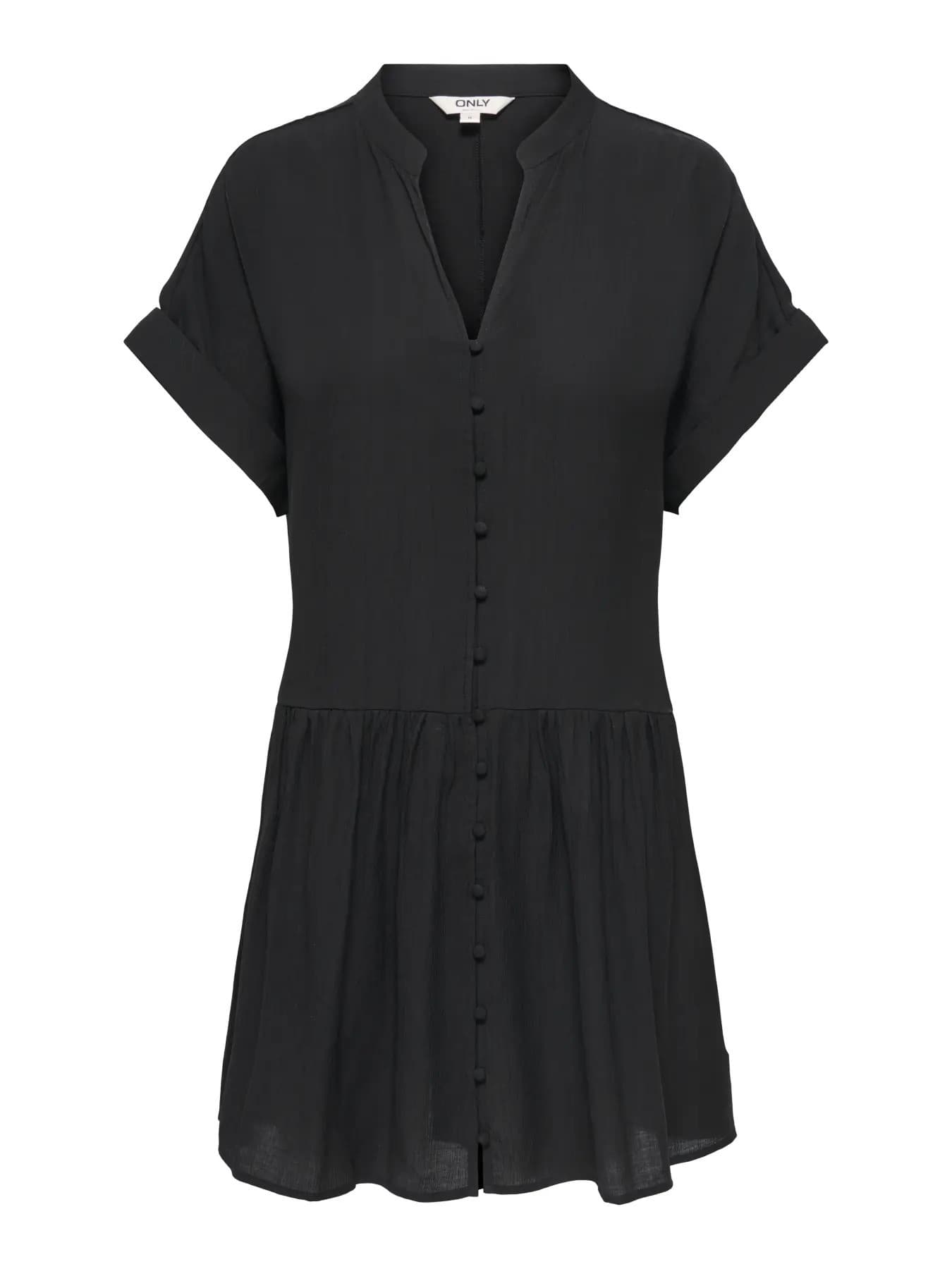 Only Abito Donna - Only