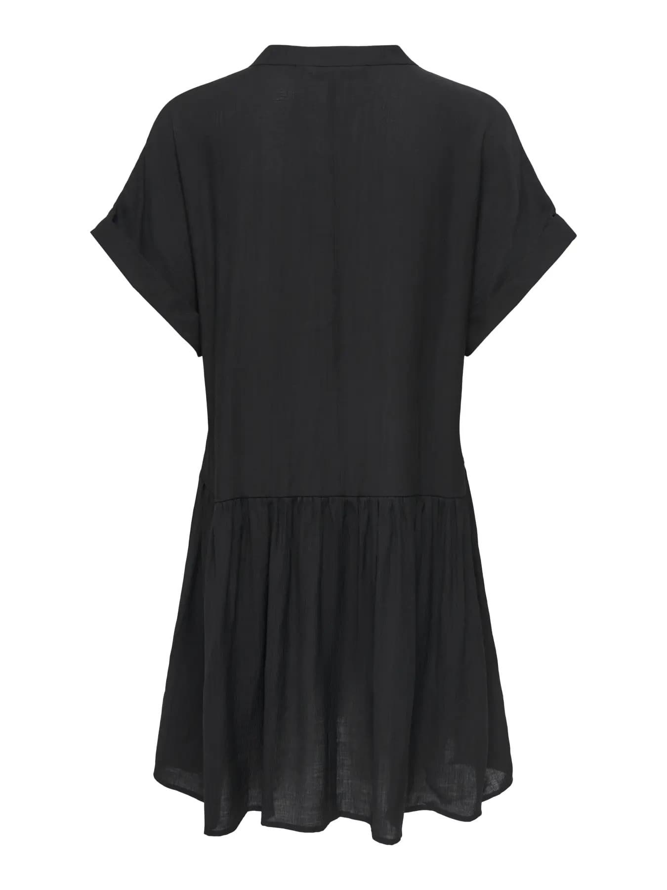 Only Abito Donna - Only