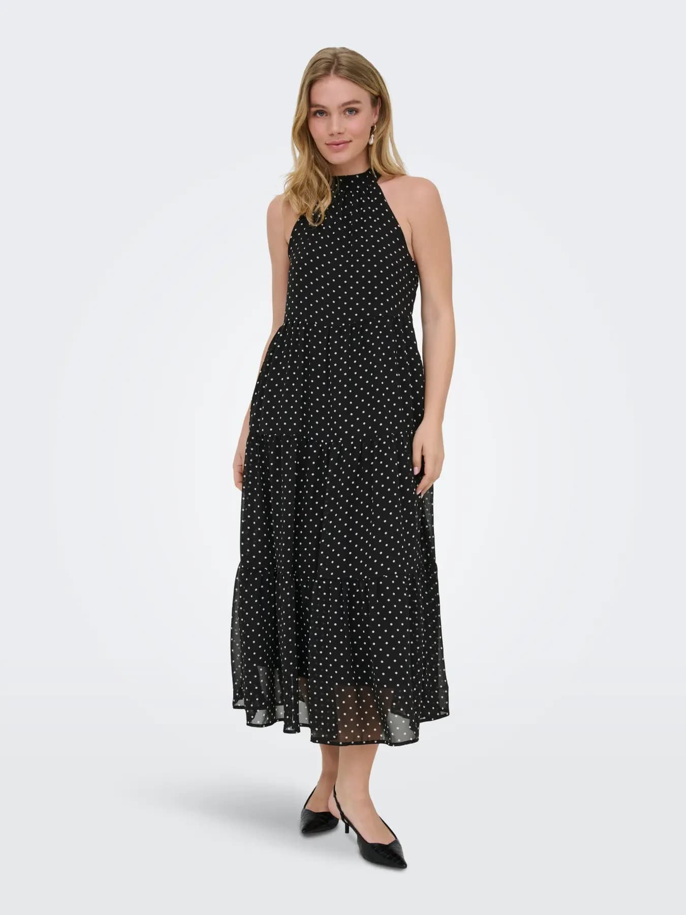 Only Abito Donna - Only