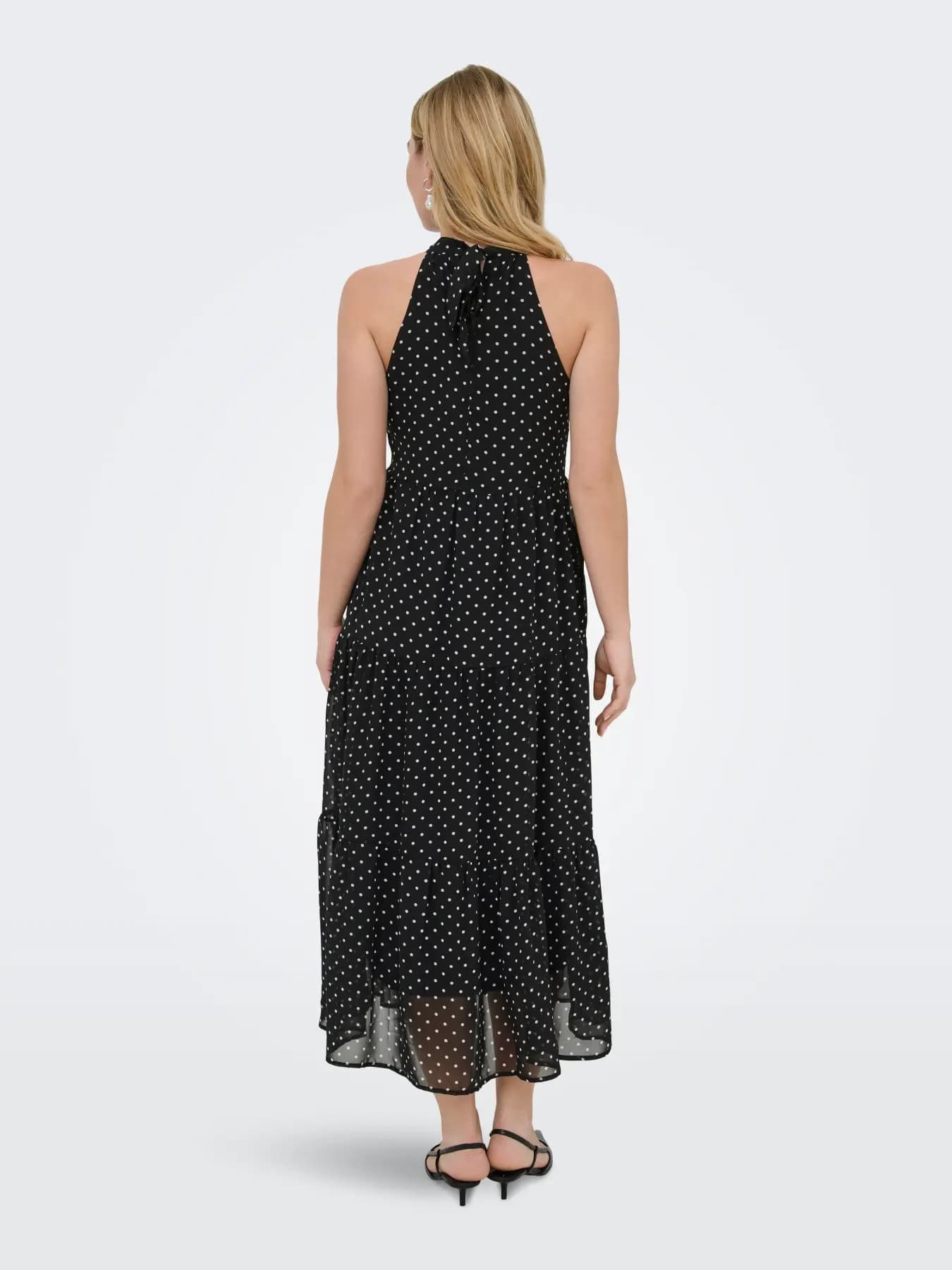 Only Abito Donna - Only