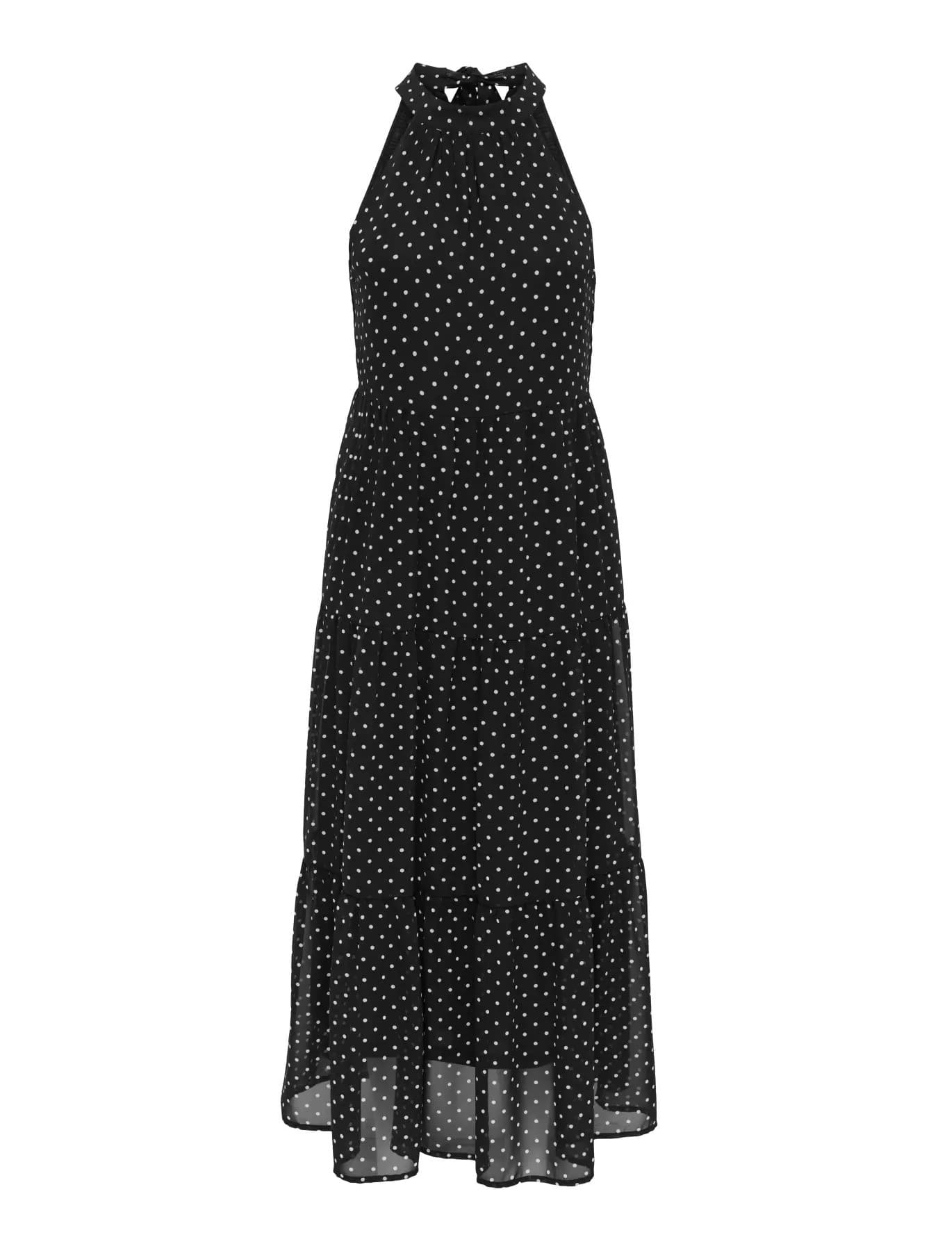 Only Abito Donna - Only