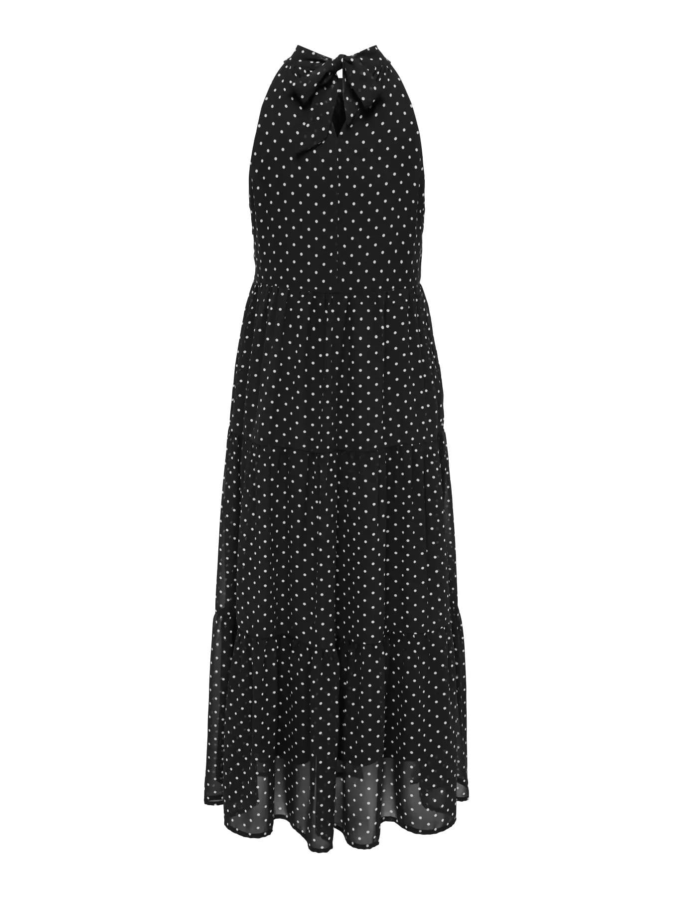 Only Abito Donna - Only