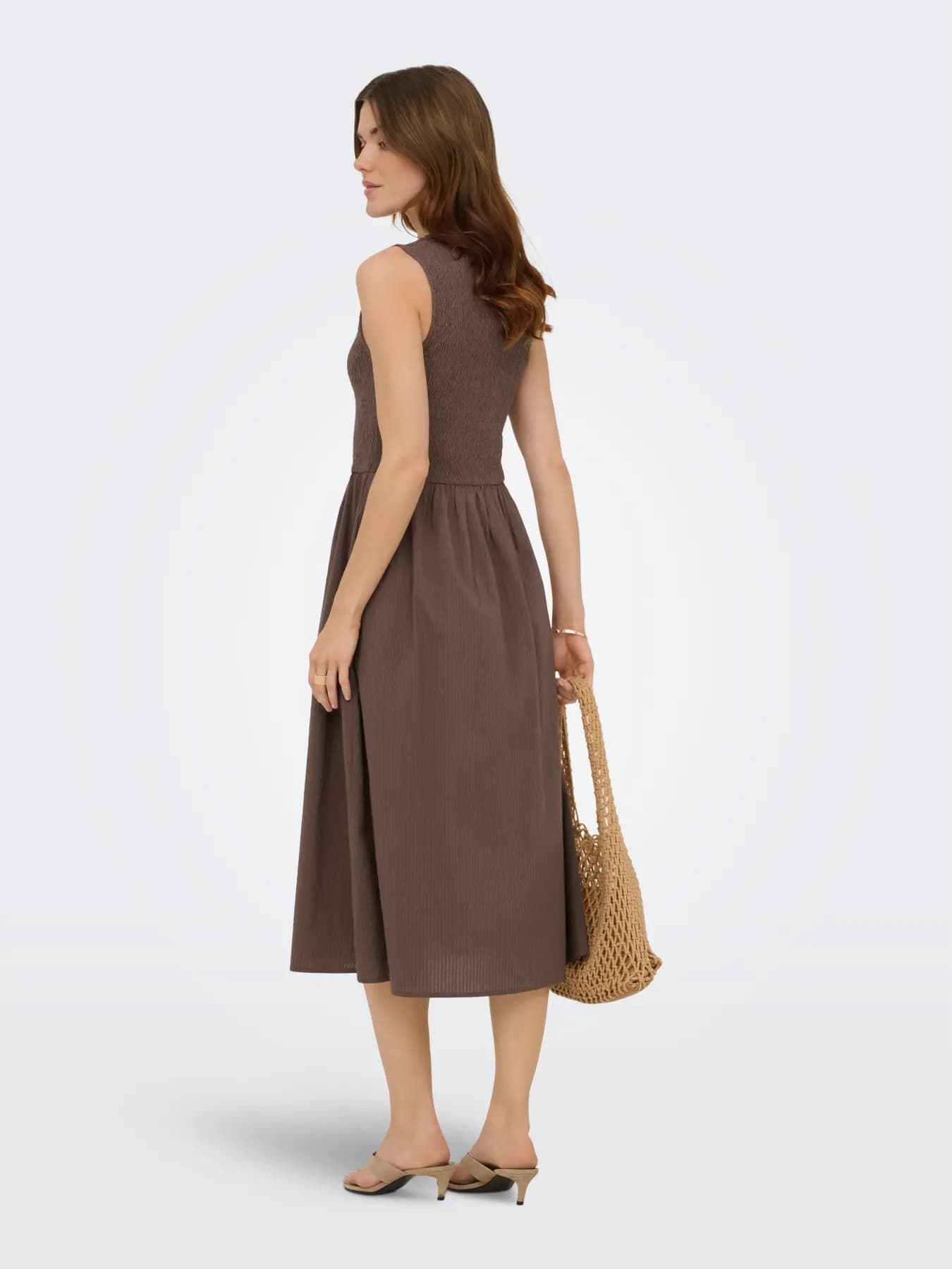 Only Abito Donna - Only