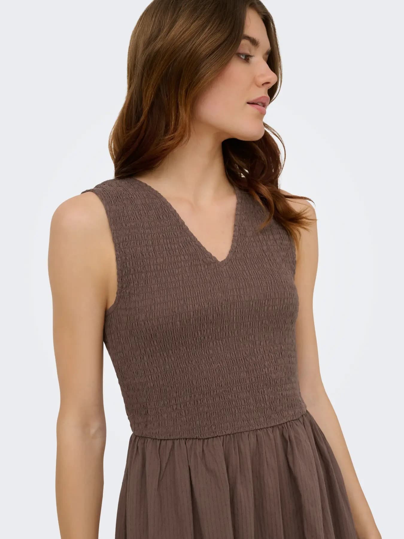 Only Abito Donna - Only