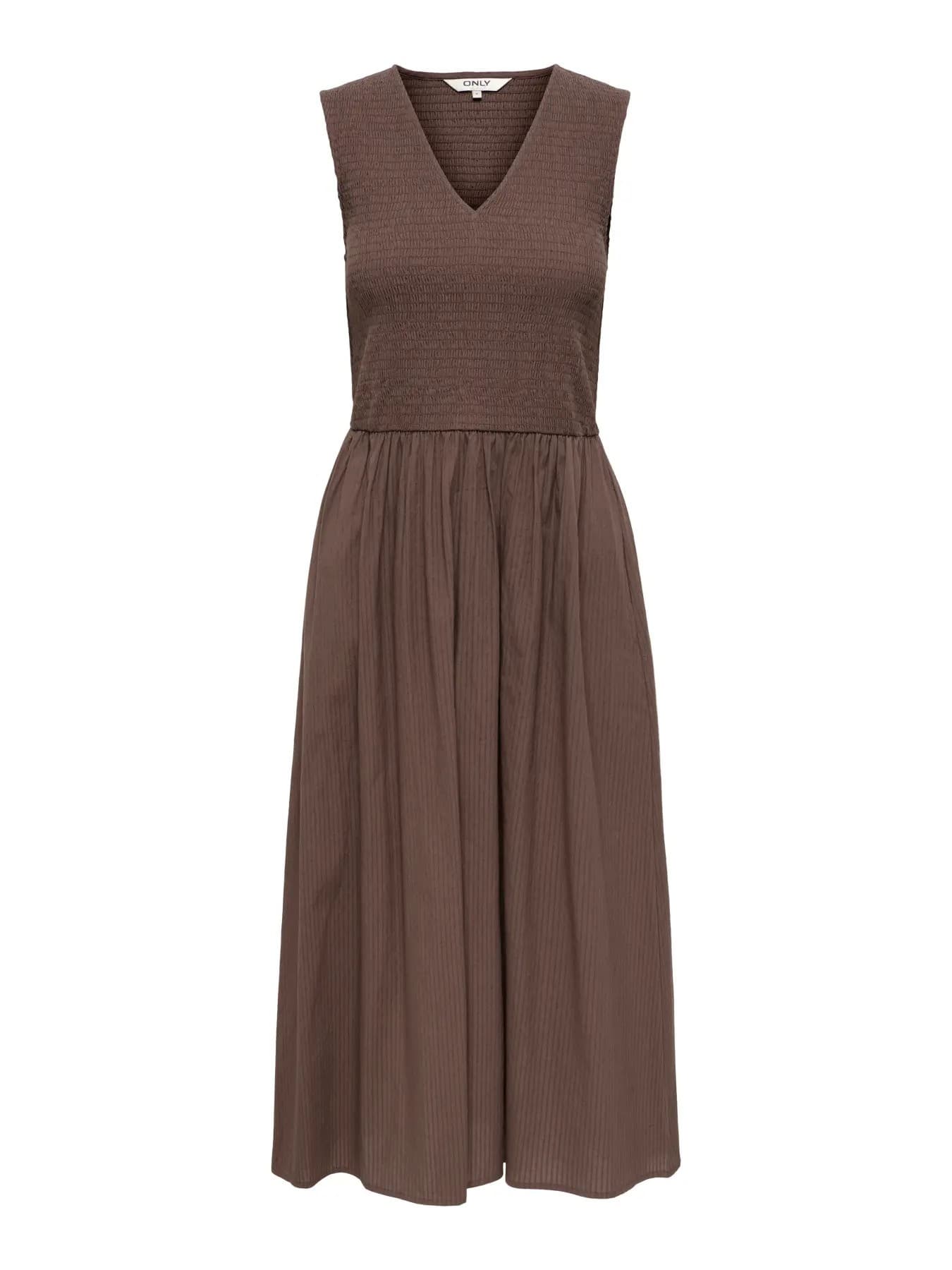 Only Abito Donna - Only
