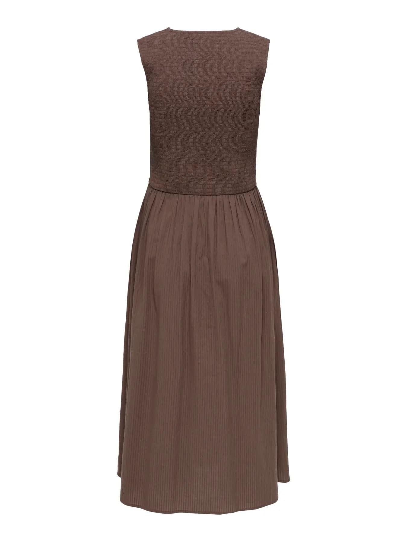 Only Abito Donna - Only