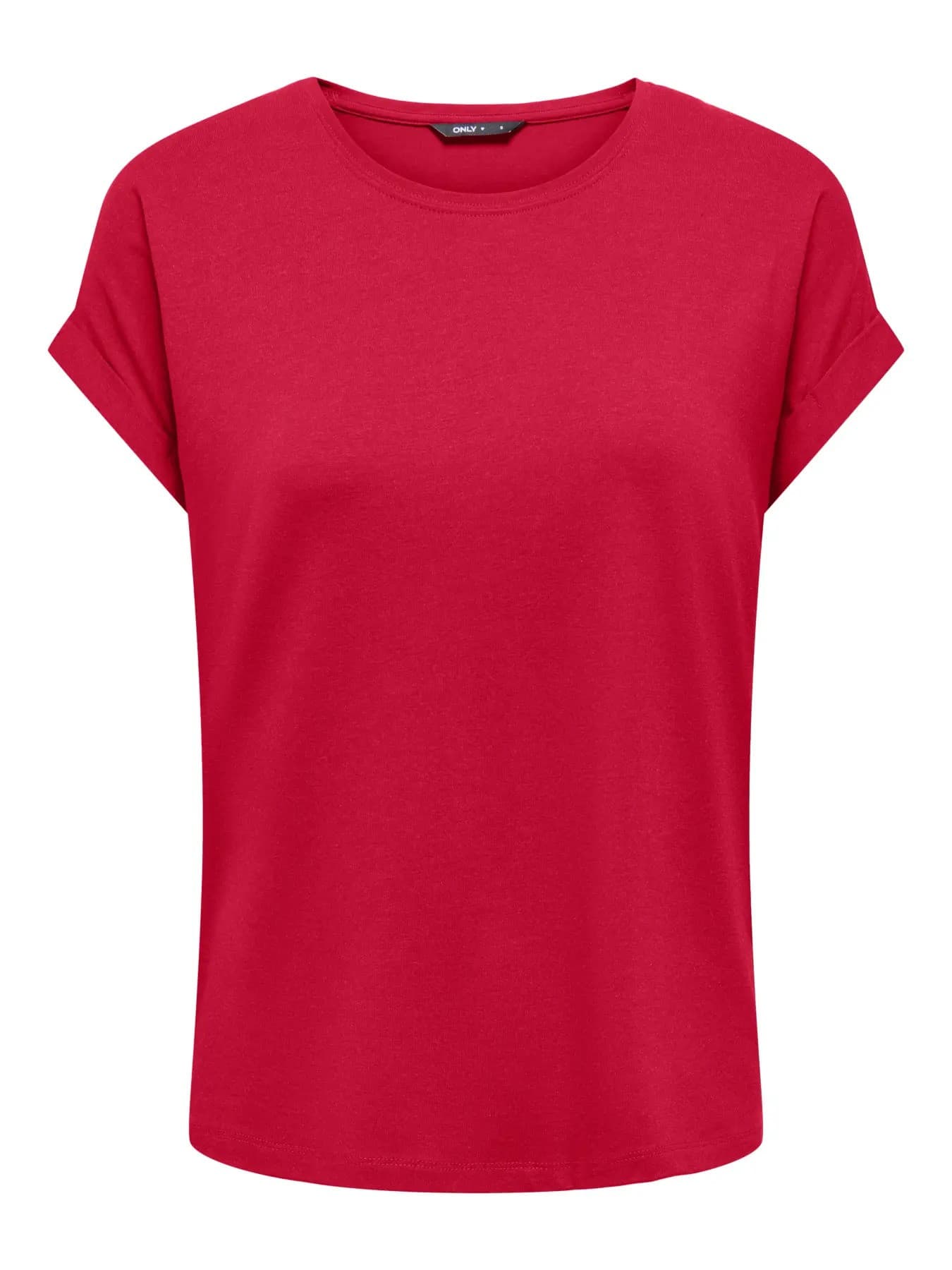 Only T-Shirt Donna - Only