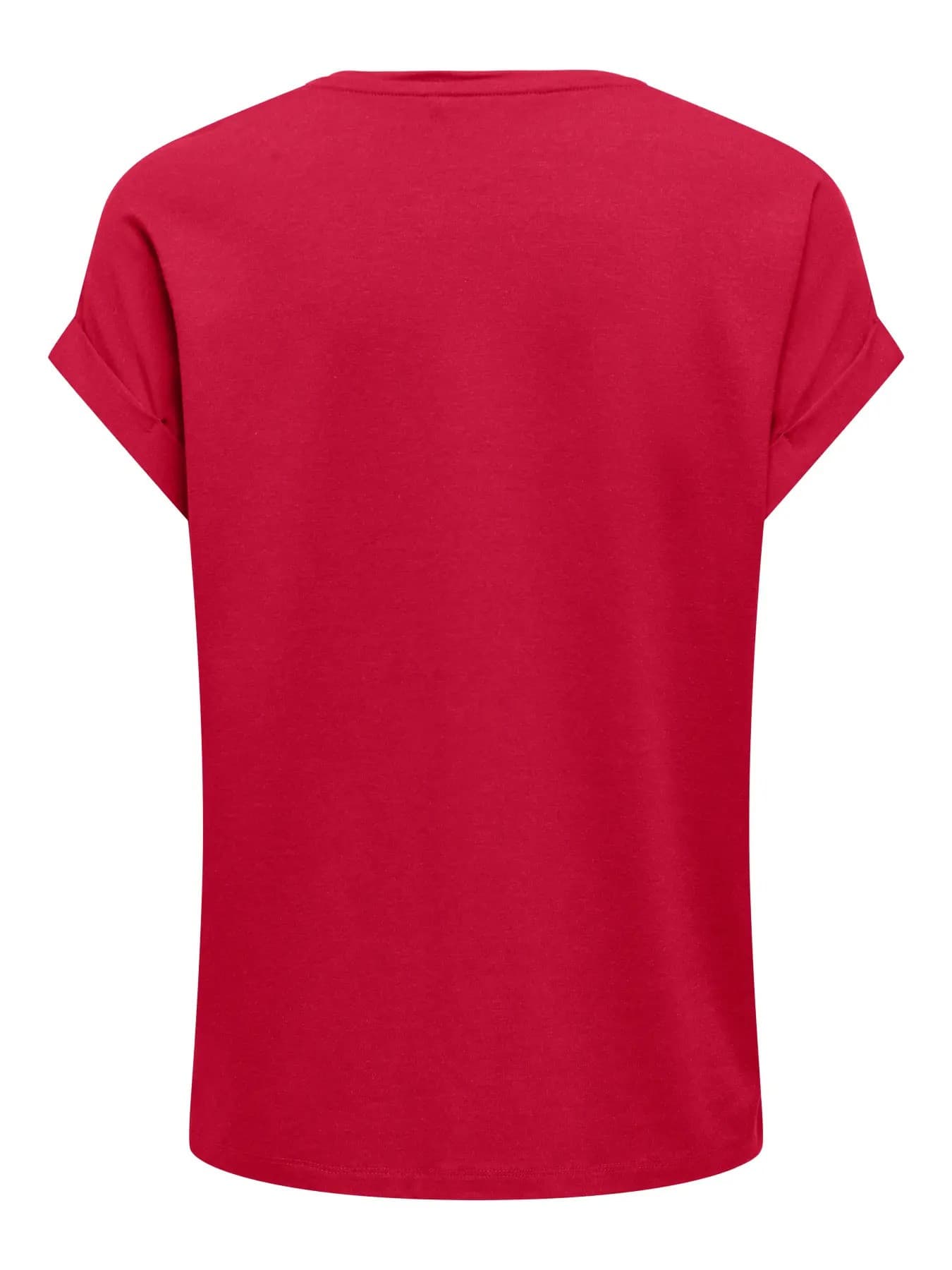 Only T-Shirt Donna - Only