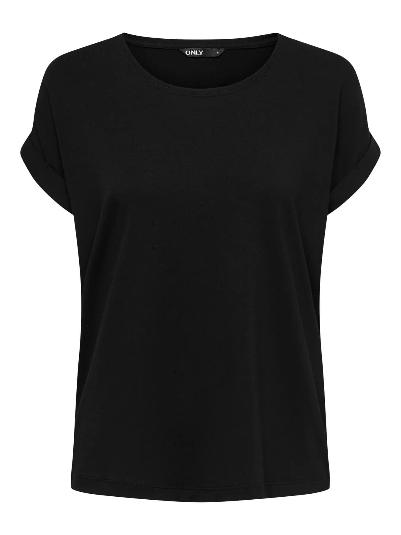 Only T-Shirt Donna - Only