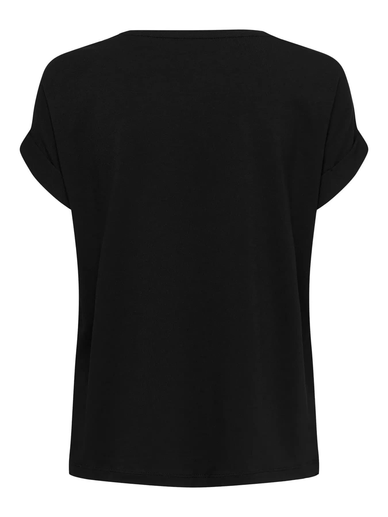Only T-Shirt Donna - Only
