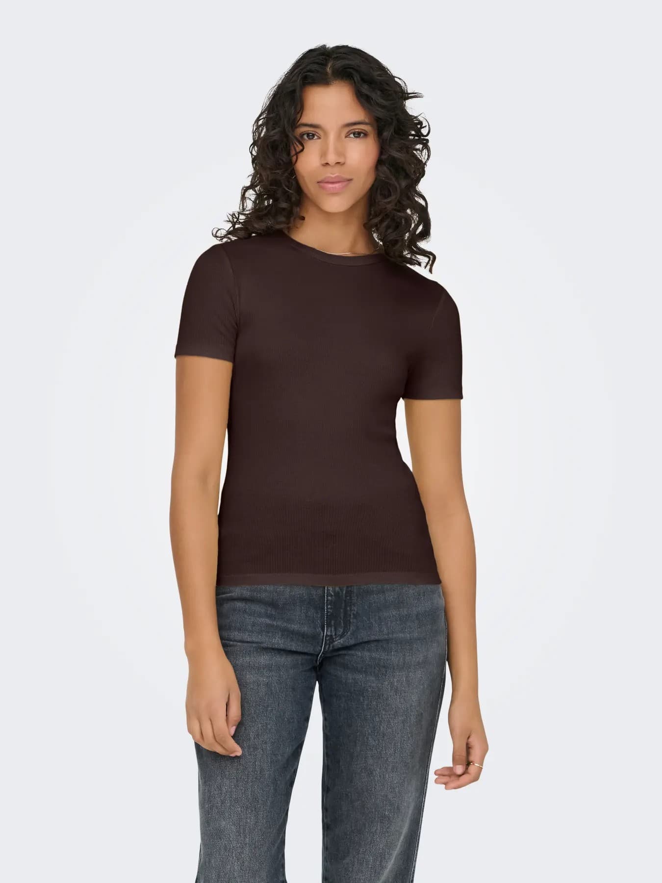 Only T-Shirt Donna - Only