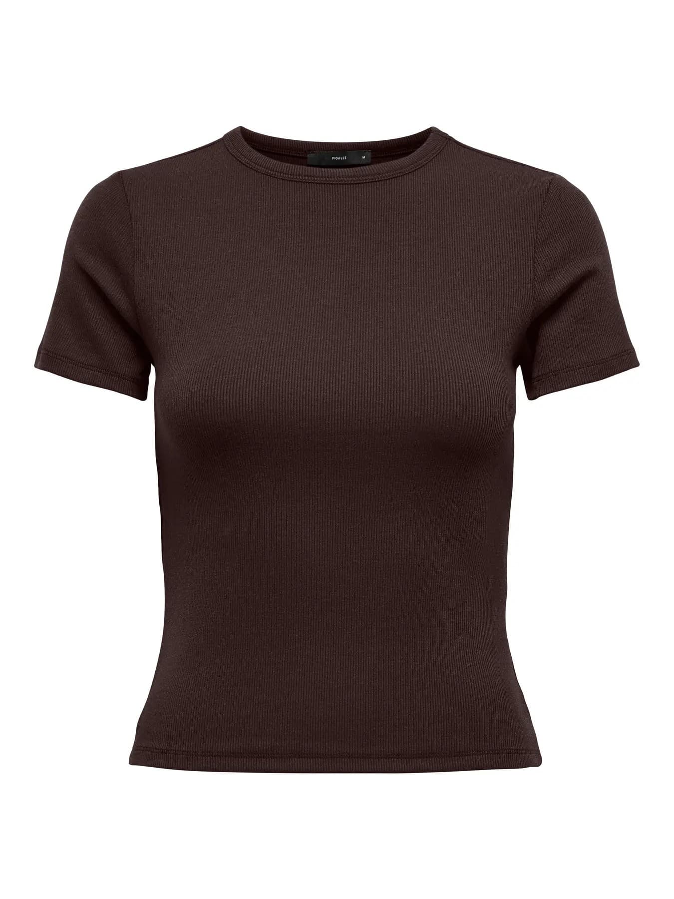 Only T-Shirt Donna - Only