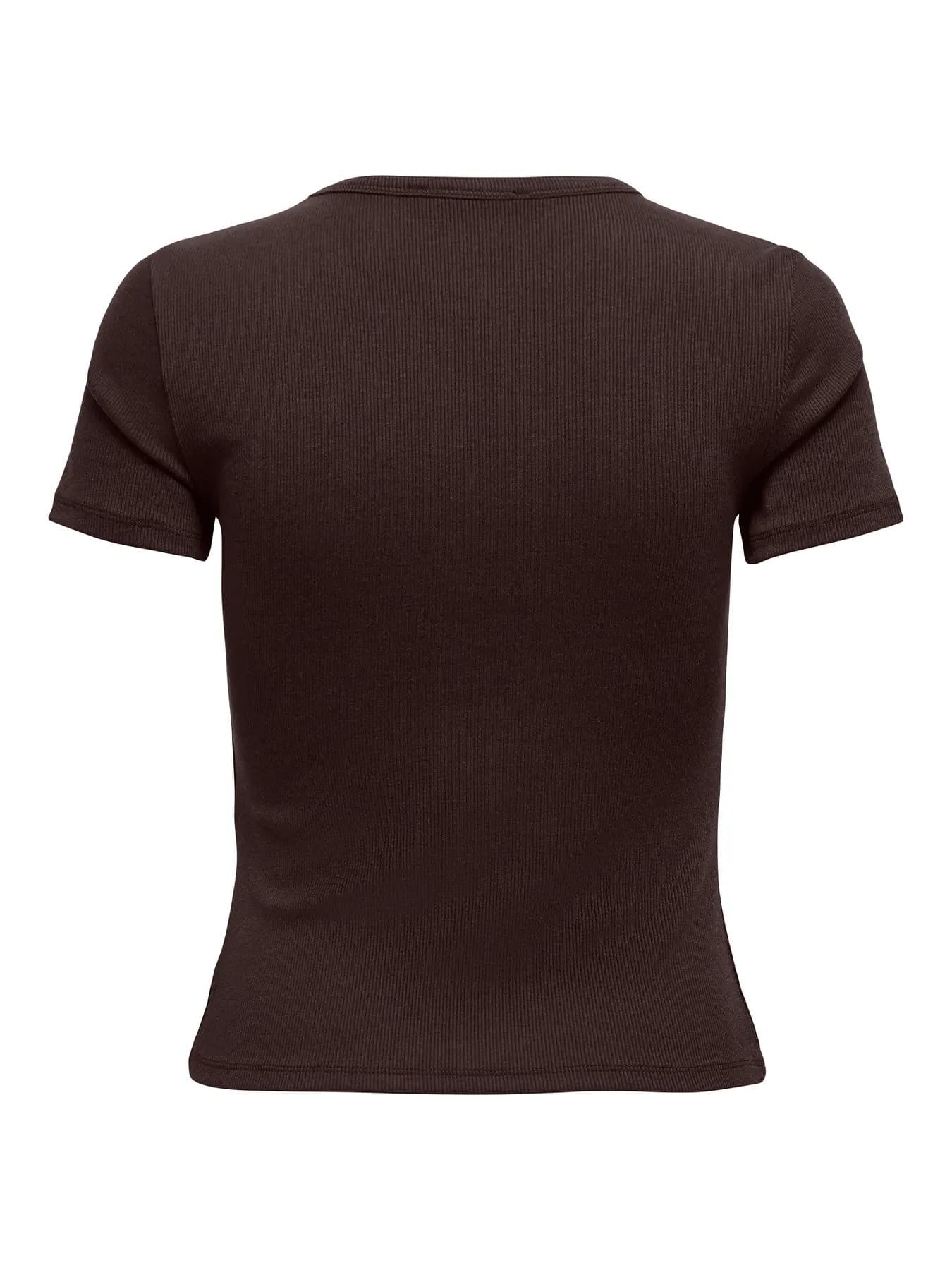 Only T-Shirt Donna - Only