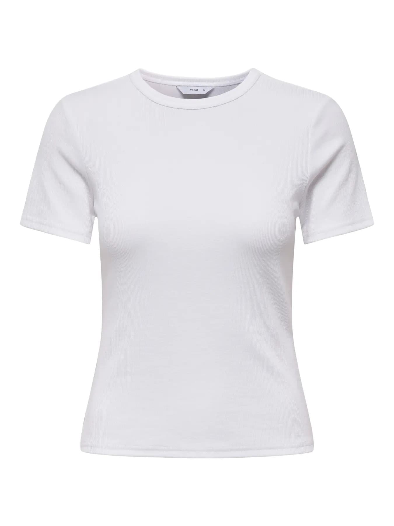 Only T-Shirt Donna - Only