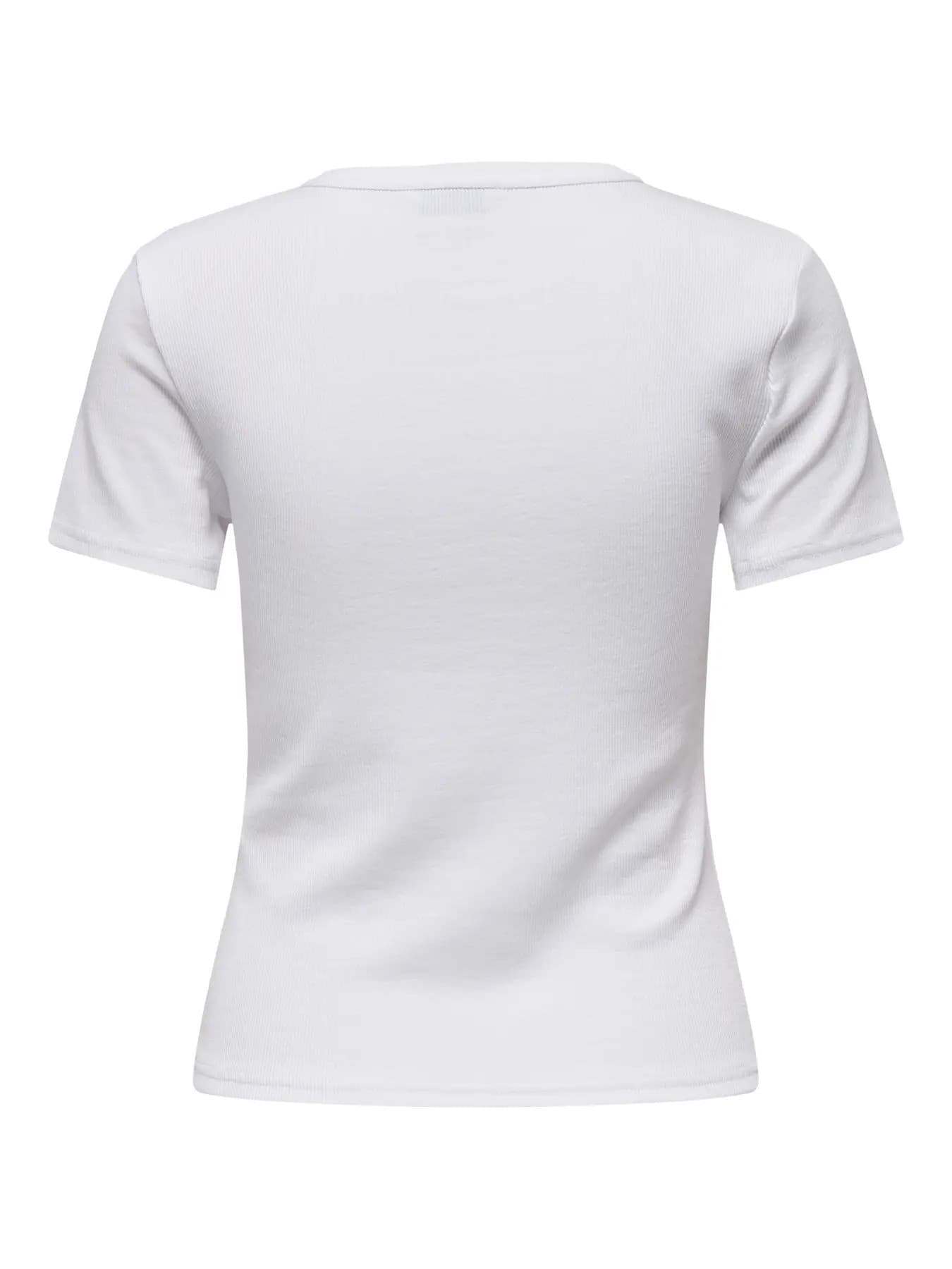Only T-Shirt Donna - Only