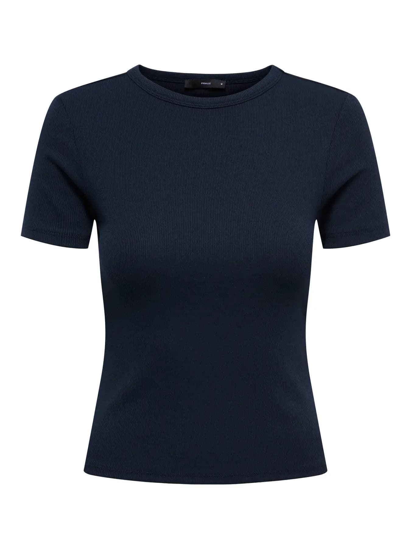 Only T-Shirt Donna - Only