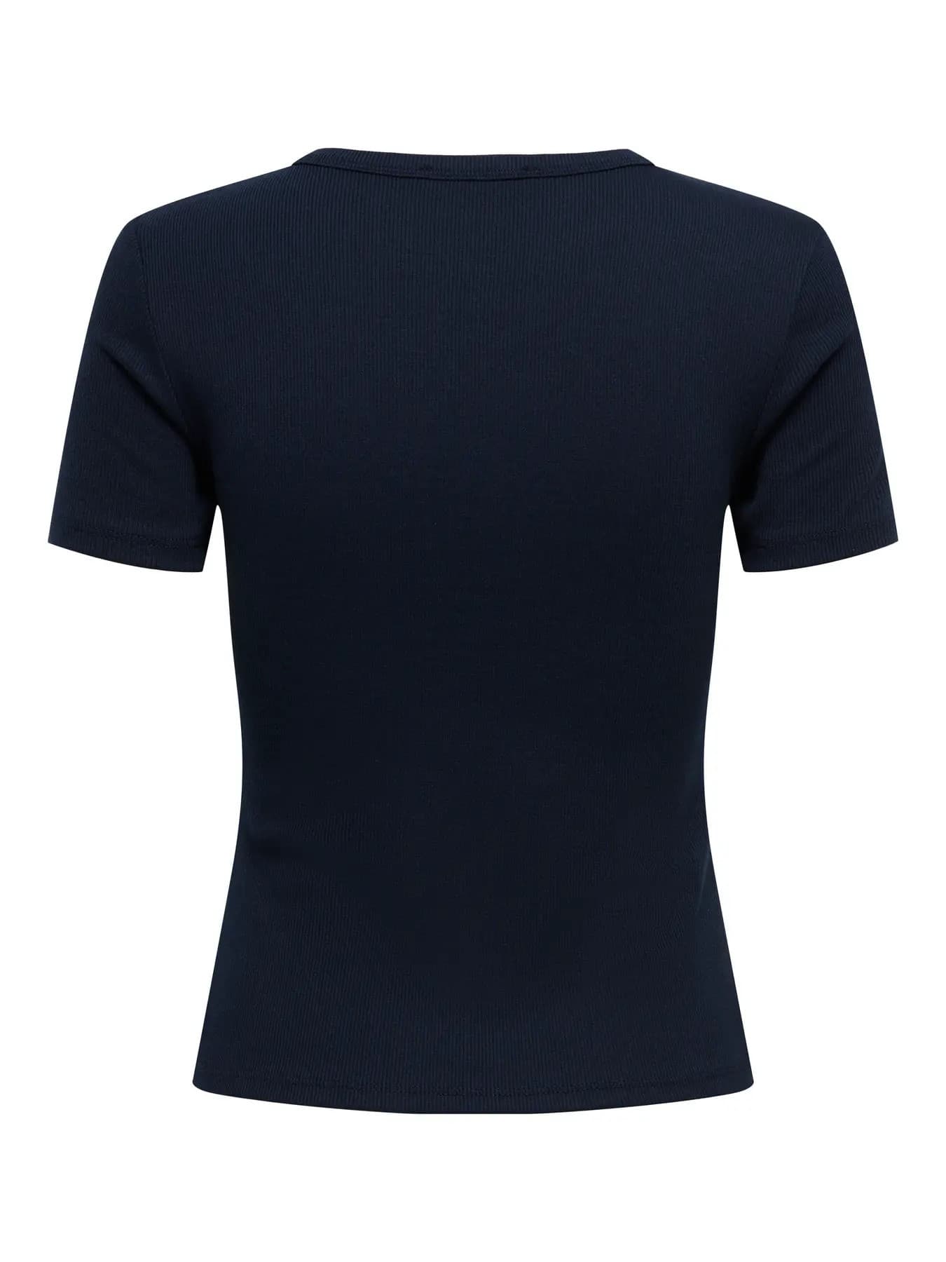Only T-Shirt Donna - Only