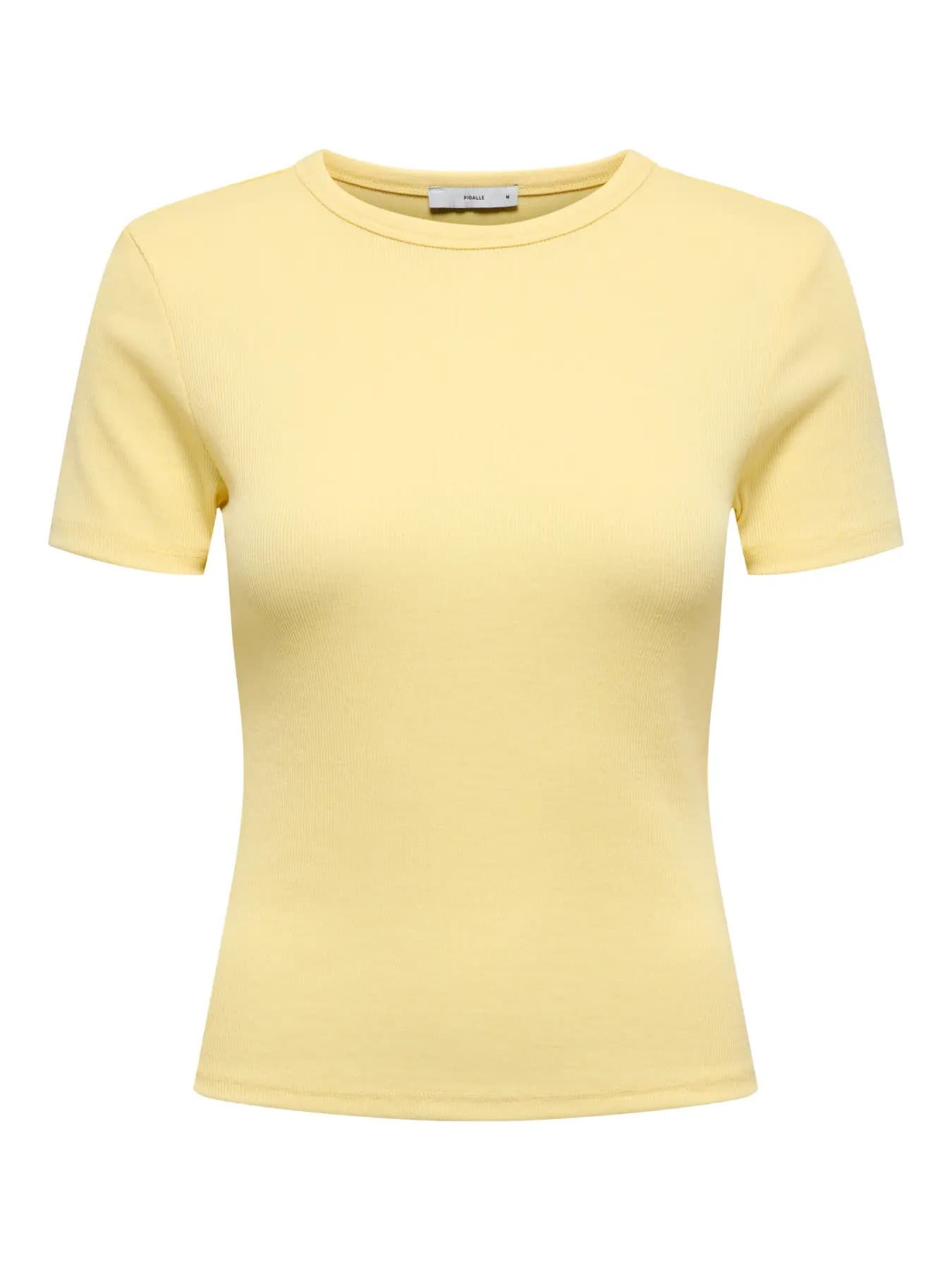 Only T-Shirt Donna - Only
