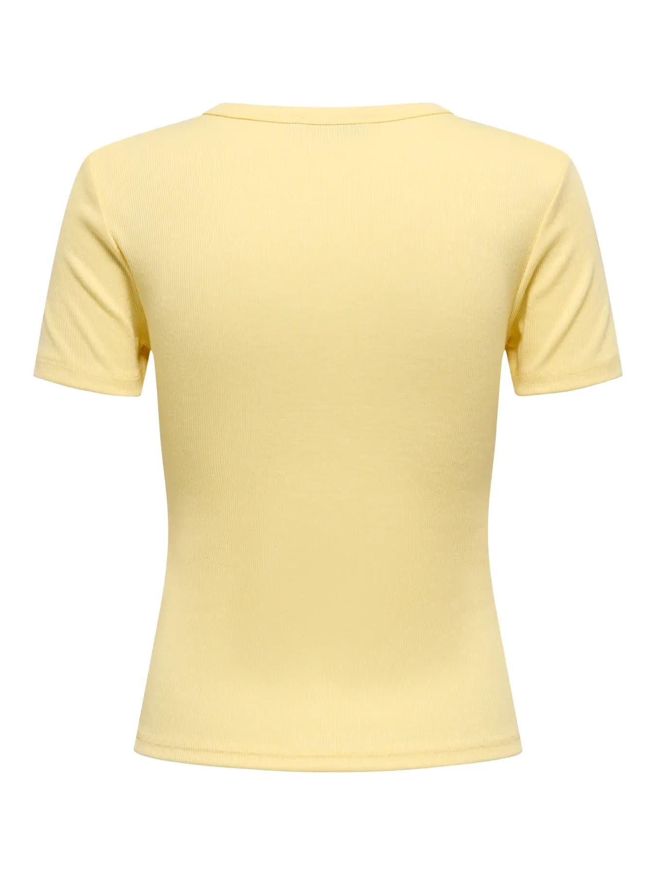Only T-Shirt Donna - Only