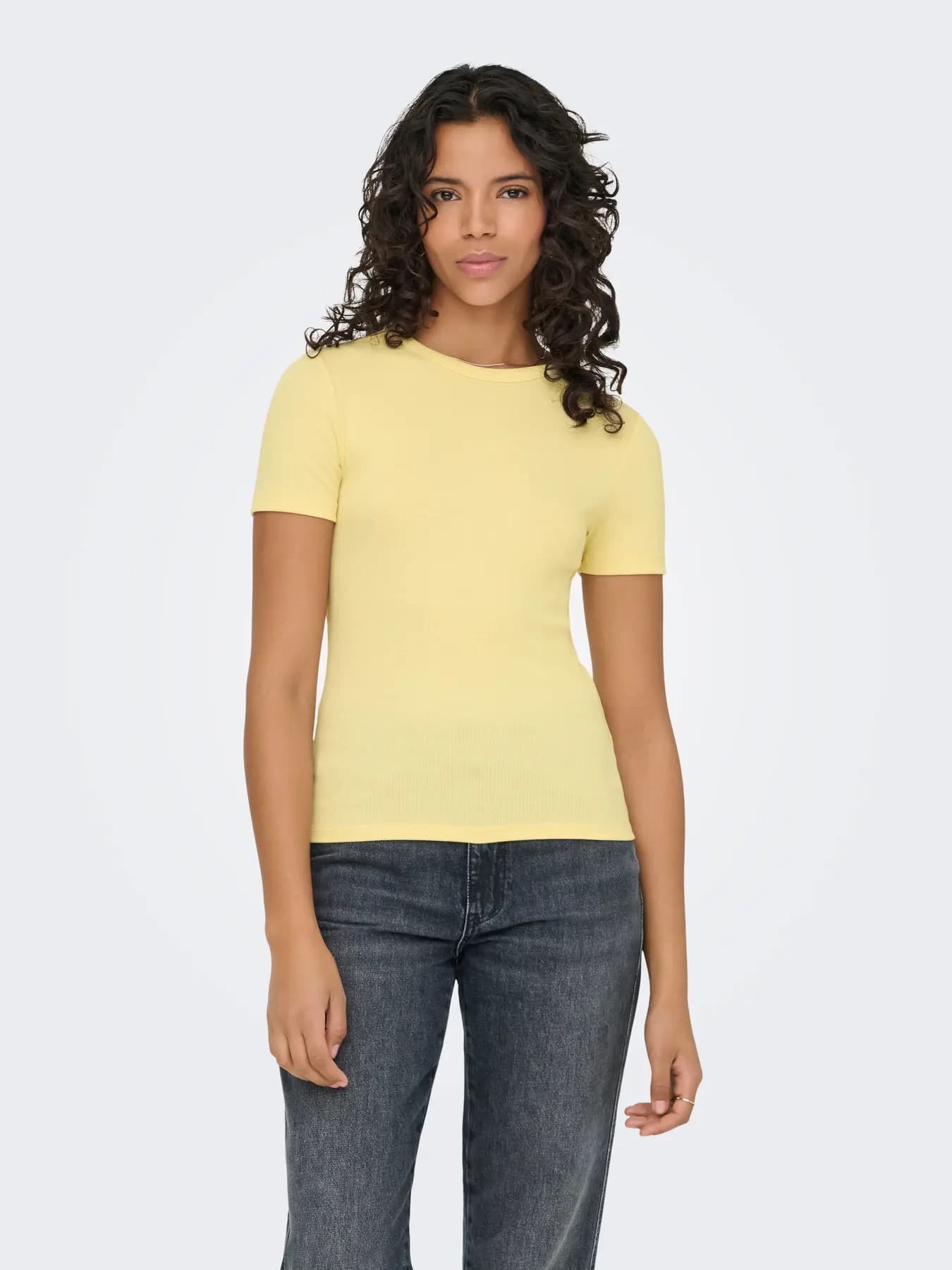 Only T-Shirt Donna - Only
