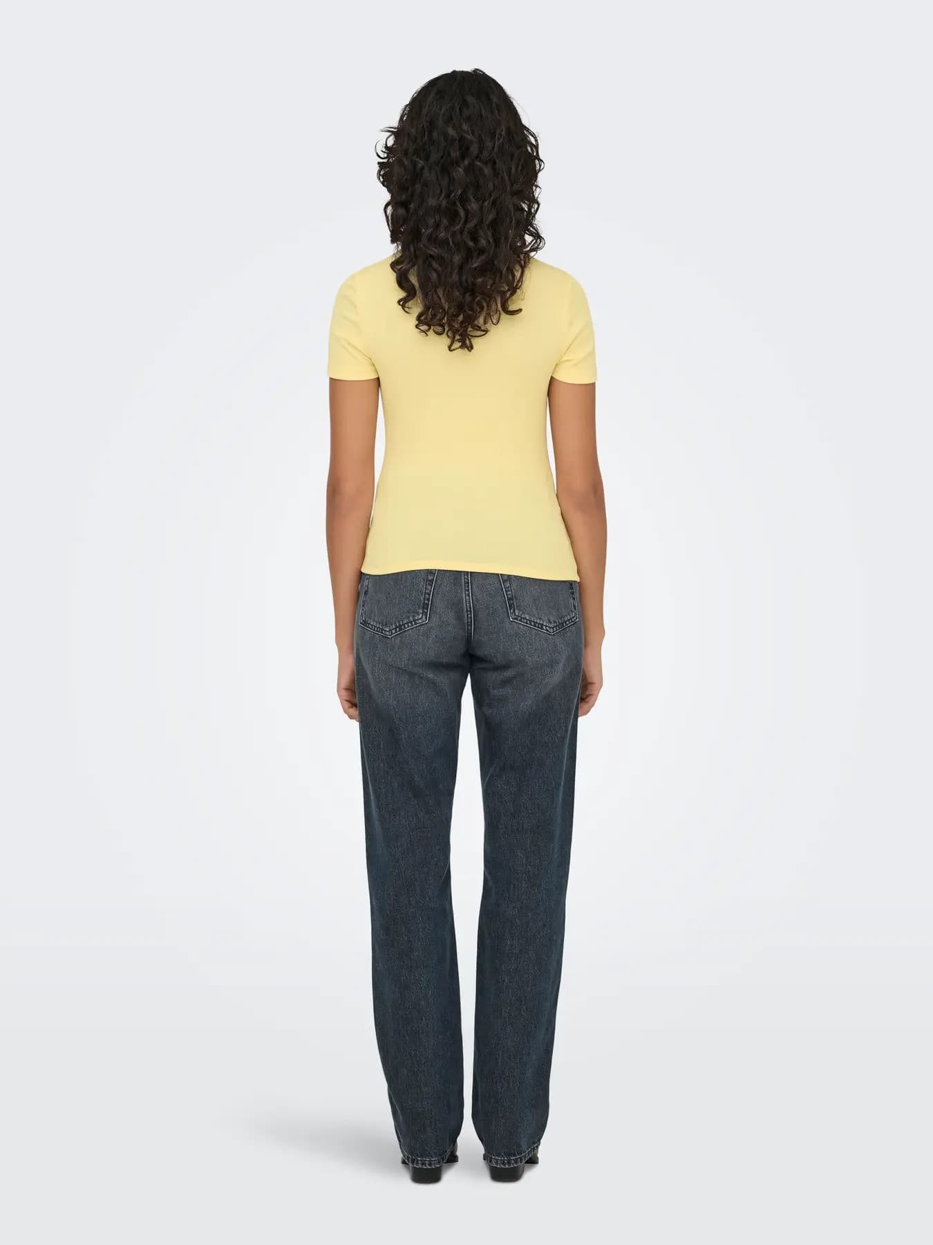 Only T-Shirt Donna - Only