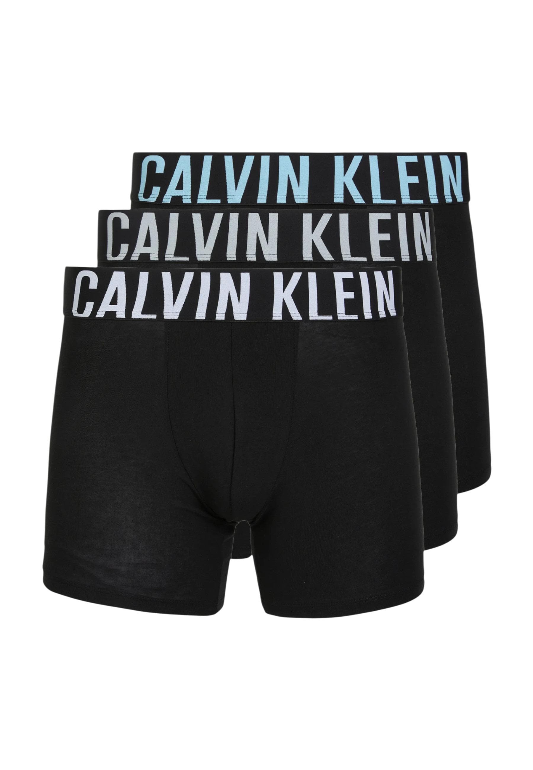 Calvin Klein Underwear Intimo Uomo - Calvin Klein Underwear