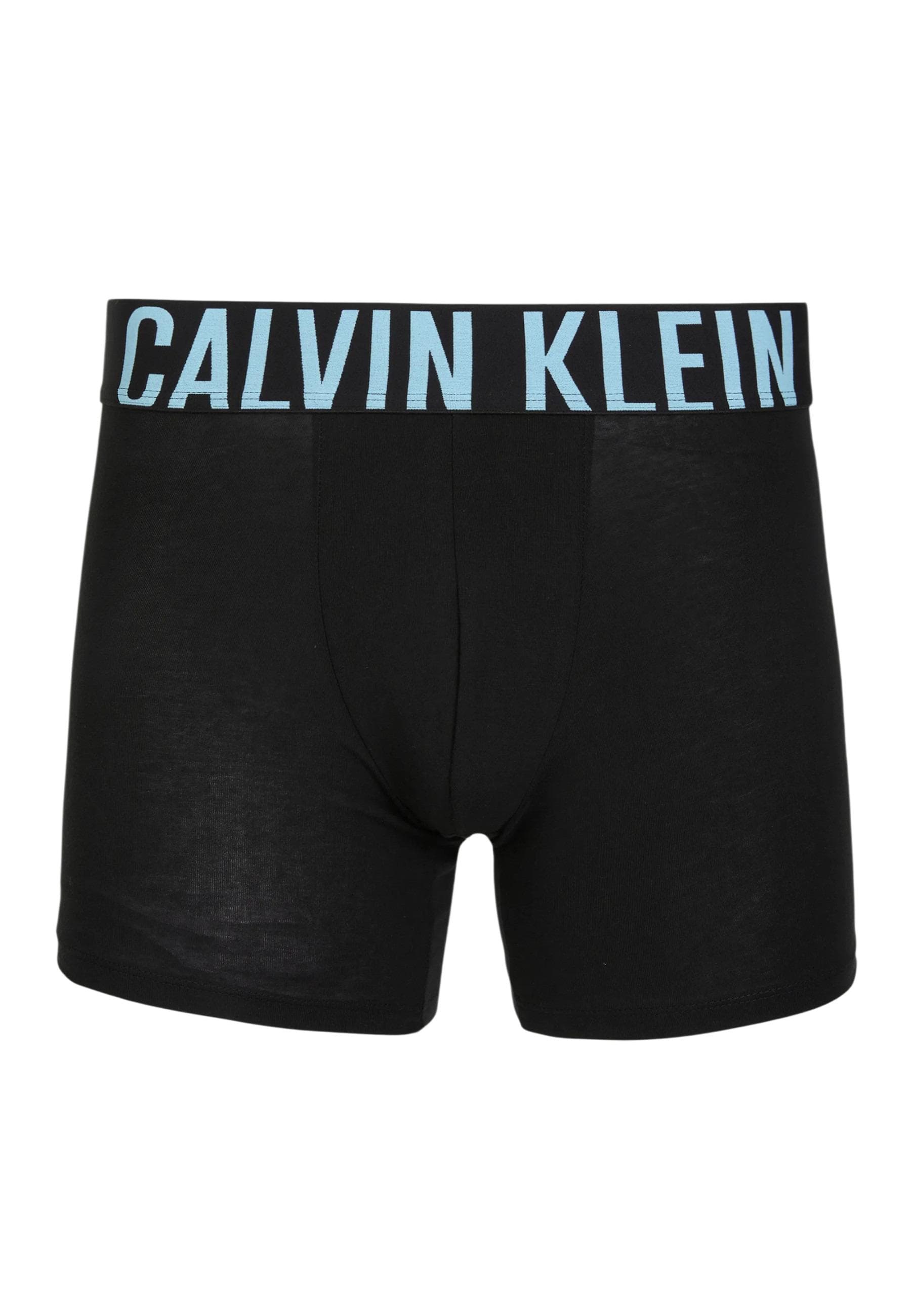 Calvin Klein Underwear Intimo Uomo - Calvin Klein Underwear
