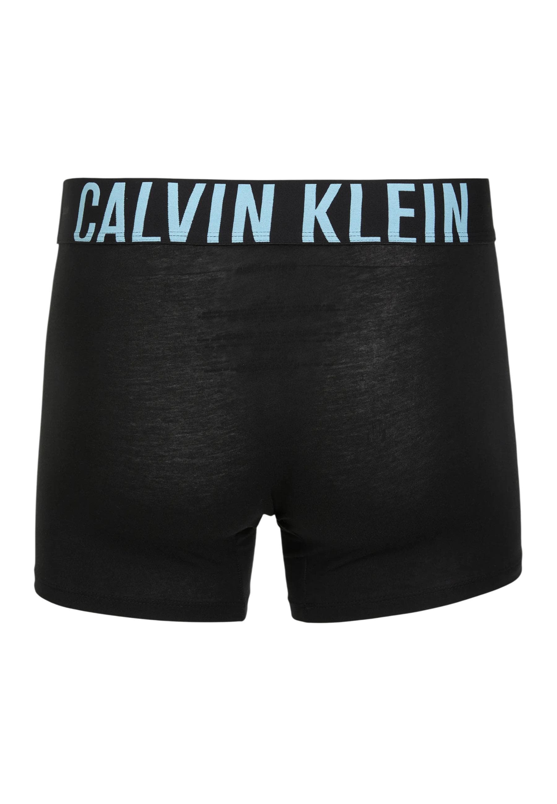 Calvin Klein Underwear Intimo Uomo - Calvin Klein Underwear