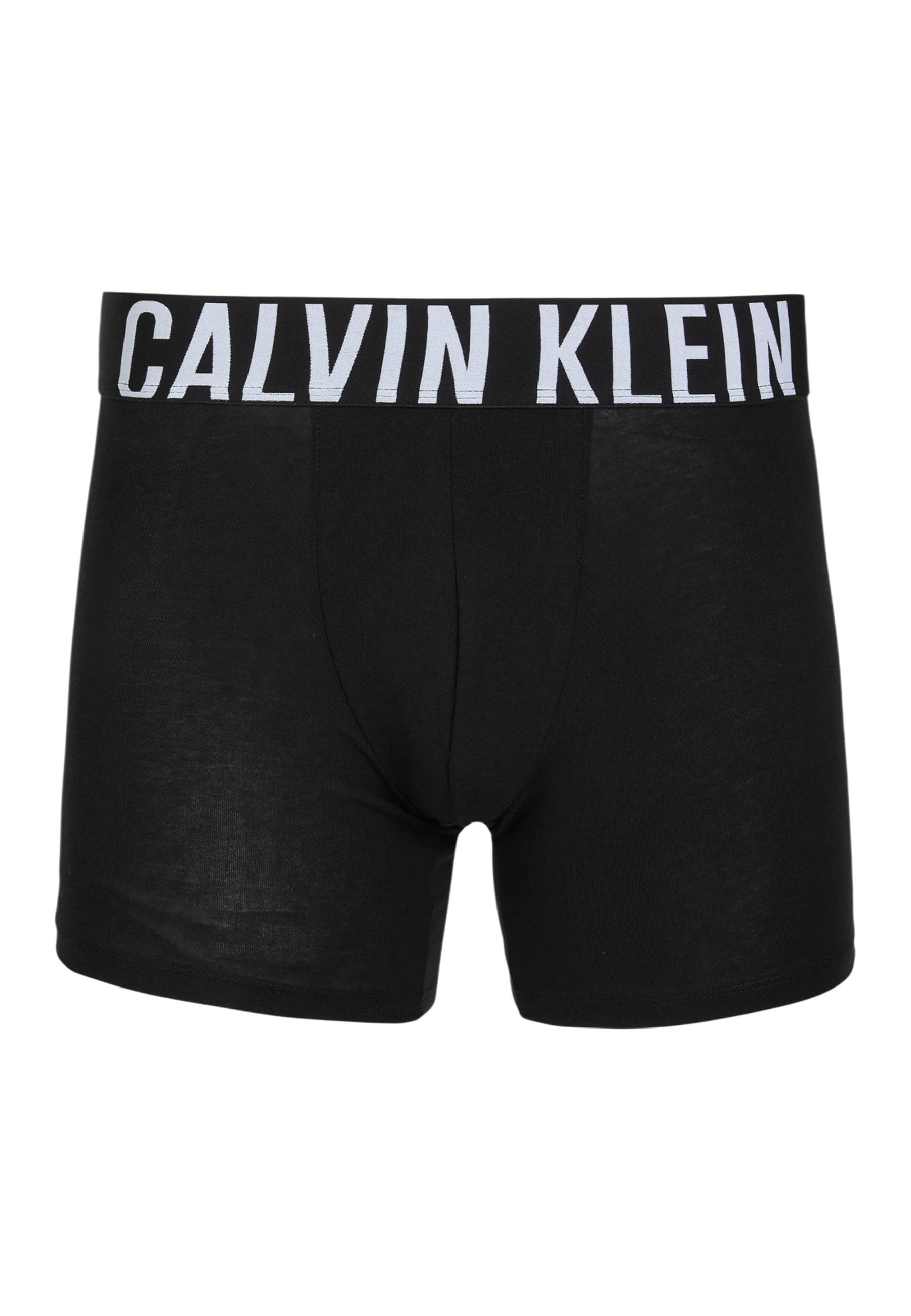 Calvin Klein Underwear Intimo Uomo - Calvin Klein Underwear