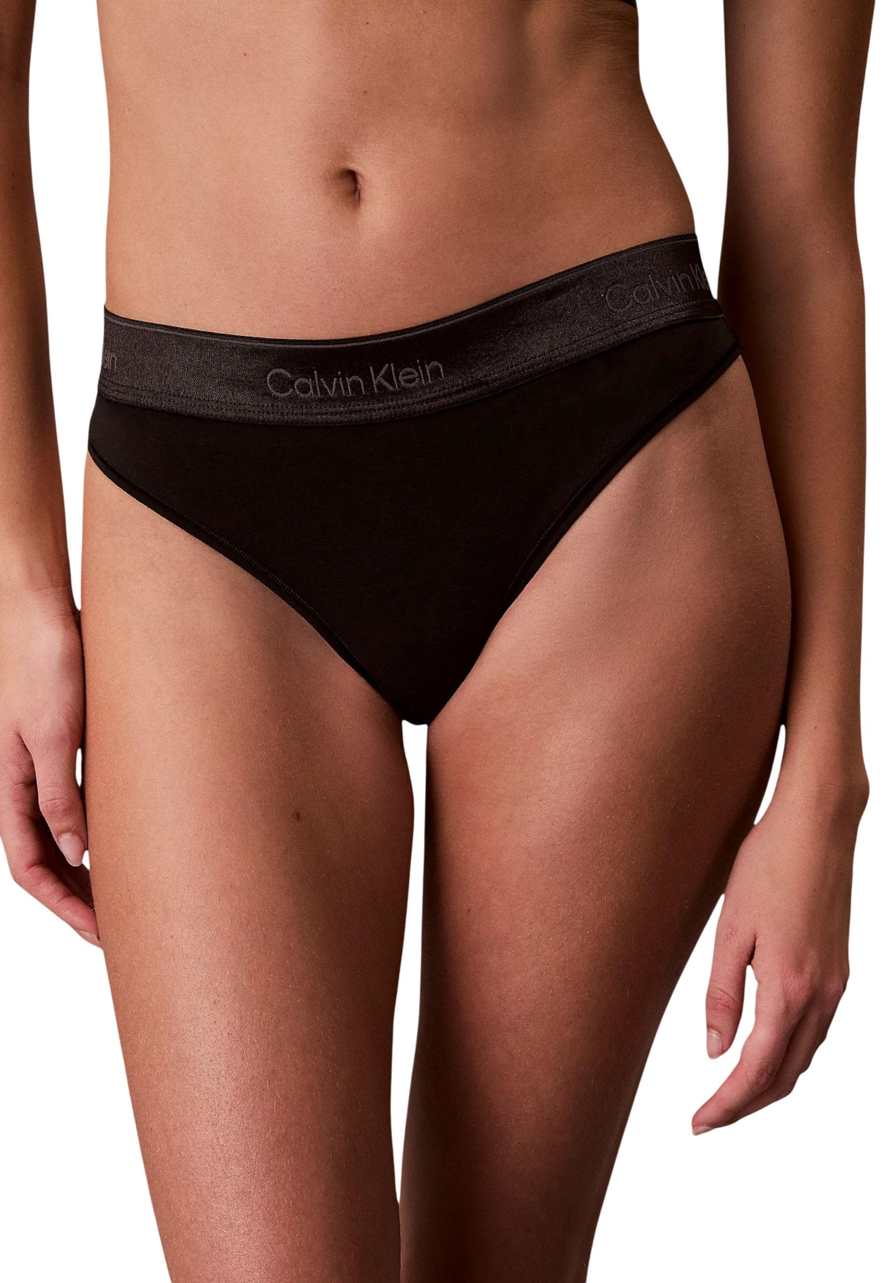 Calvin Klein Underwear Intimo Donna - Calvin Klein Underwear