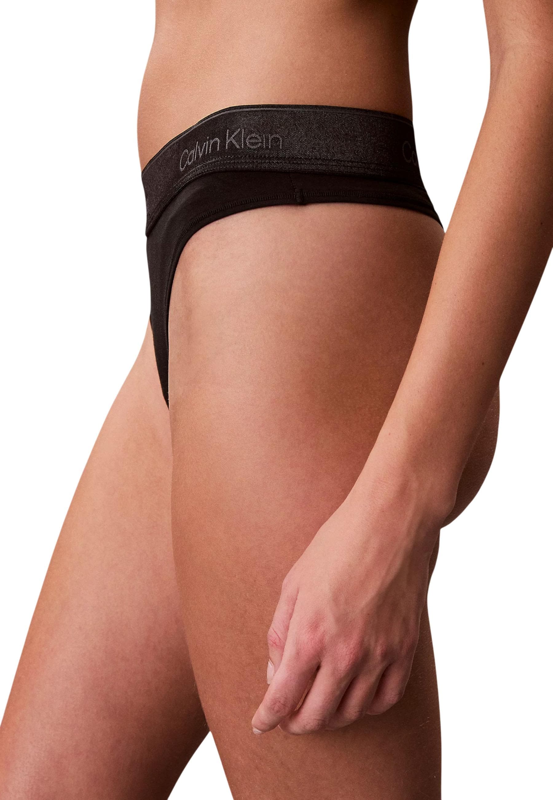 Calvin Klein Underwear Intimo Donna - Calvin Klein Underwear