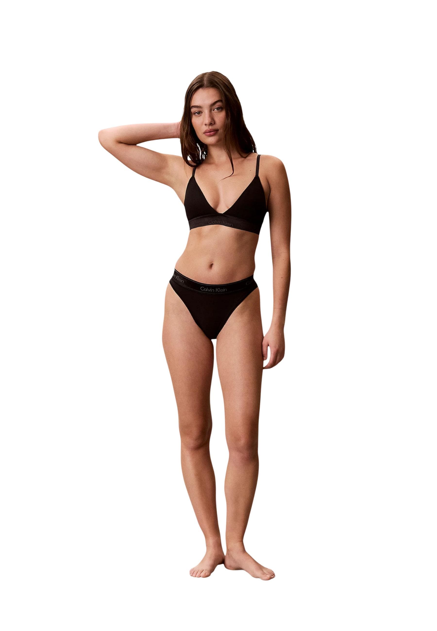 Calvin Klein Underwear Intimo Donna - Calvin Klein Underwear