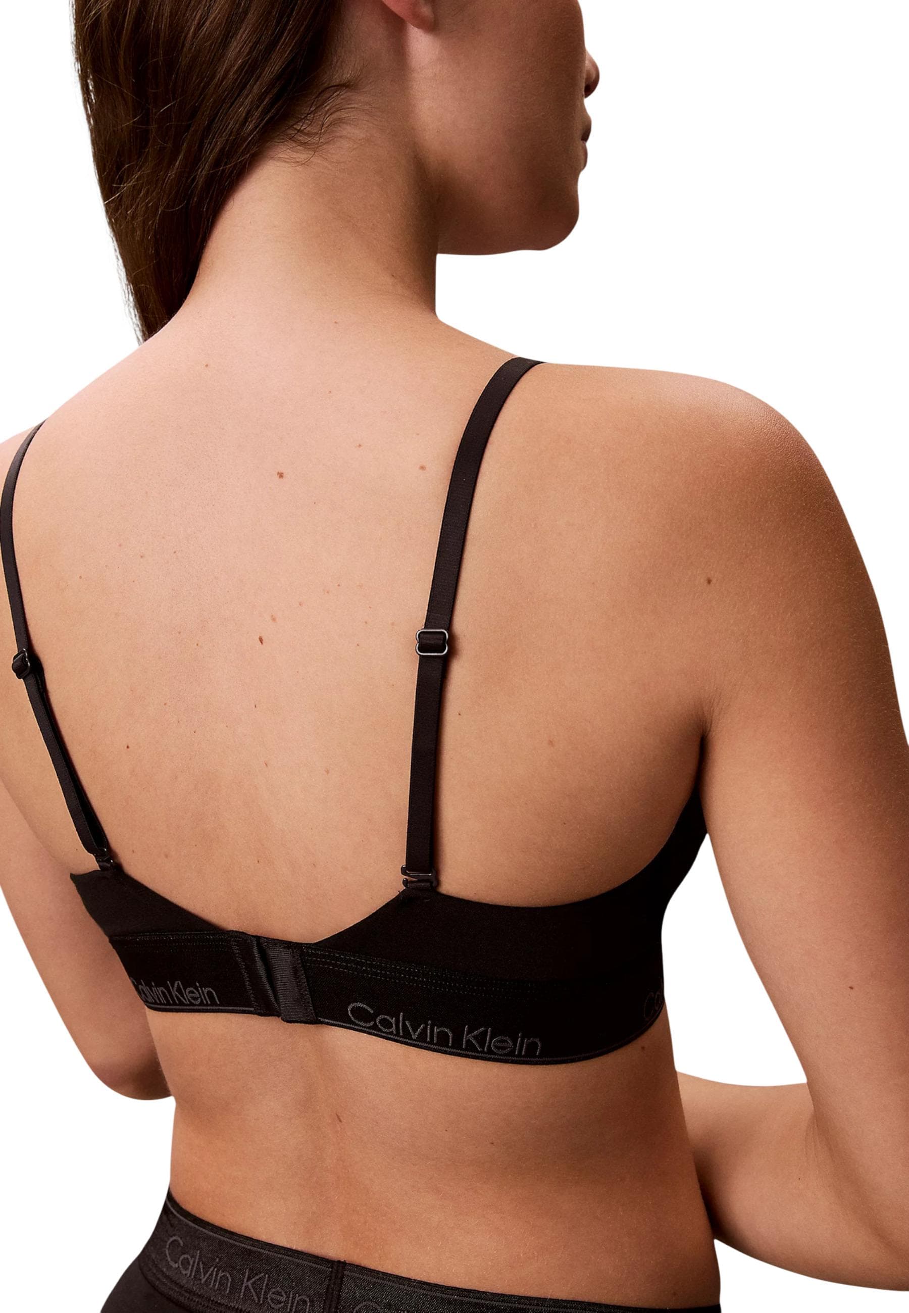 Calvin Klein Underwear Intimo Donna - Calvin Klein Underwear