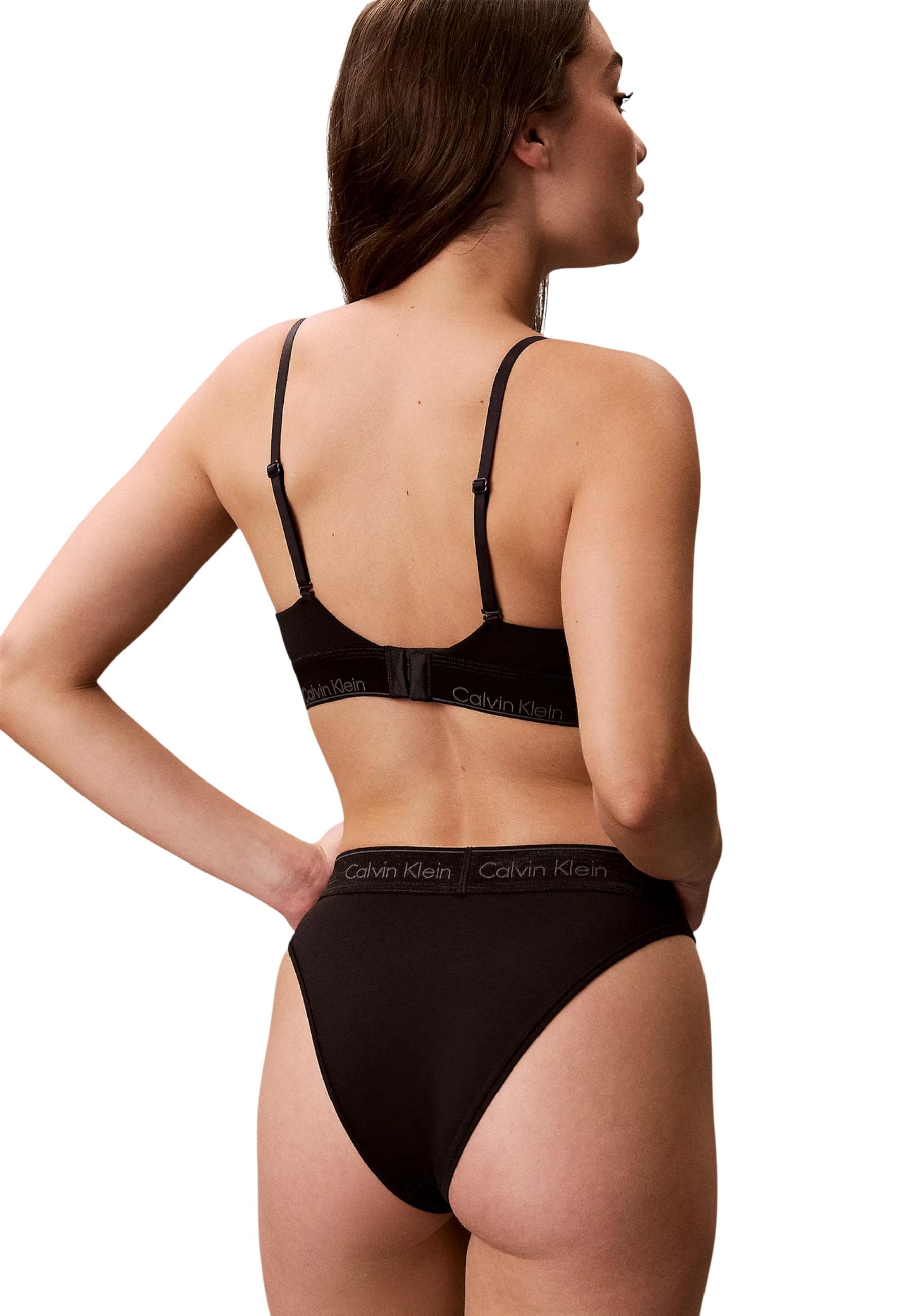 Calvin Klein Underwear Intimo Donna - Calvin Klein Underwear