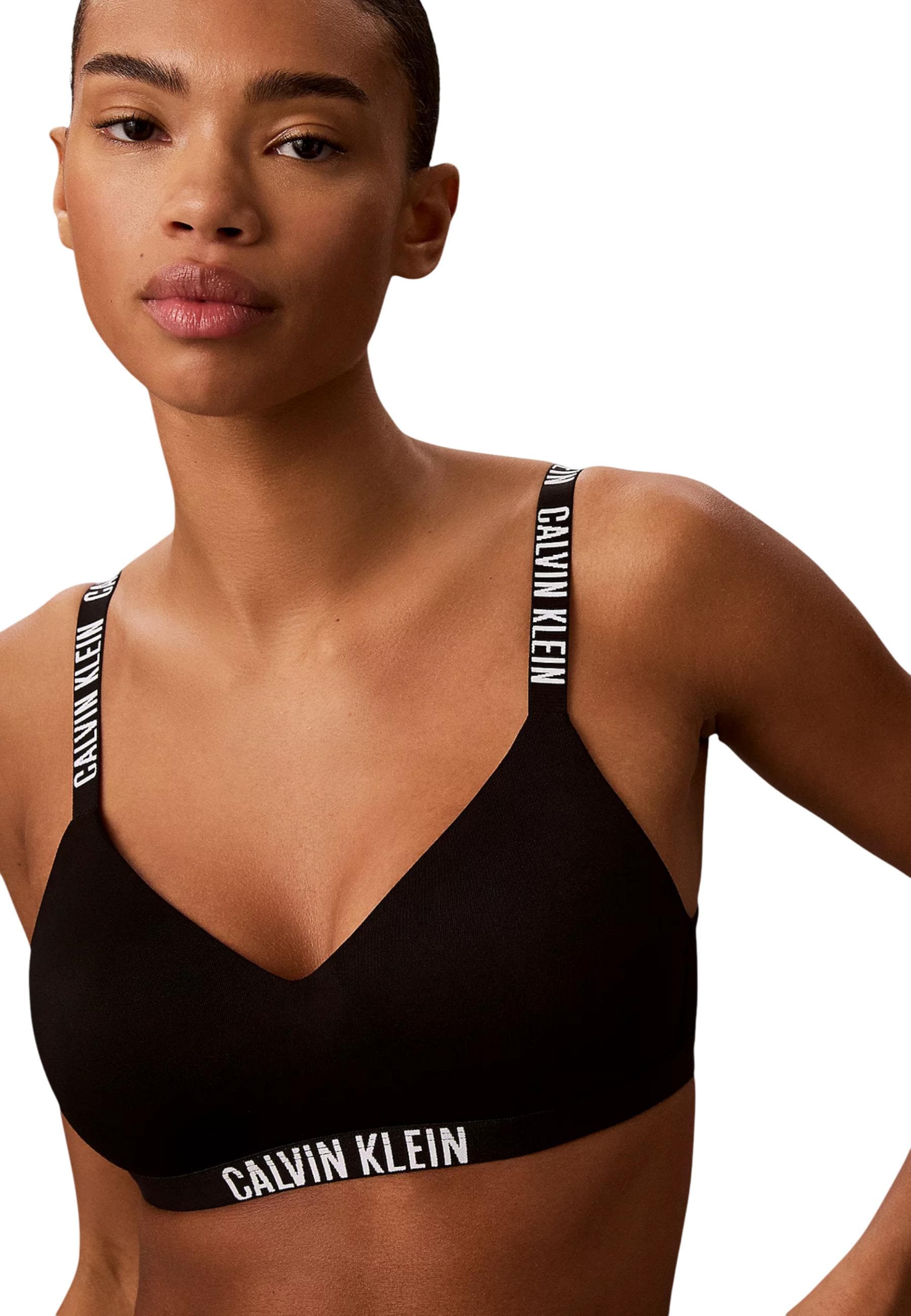 Calvin Klein Underwear Intimo Donna - Calvin Klein Underwear