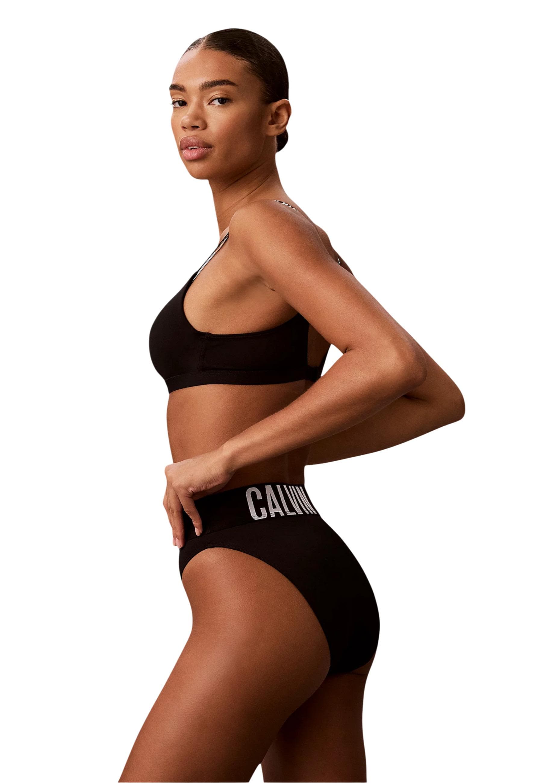 Calvin Klein Underwear Intimo Donna - Calvin Klein Underwear