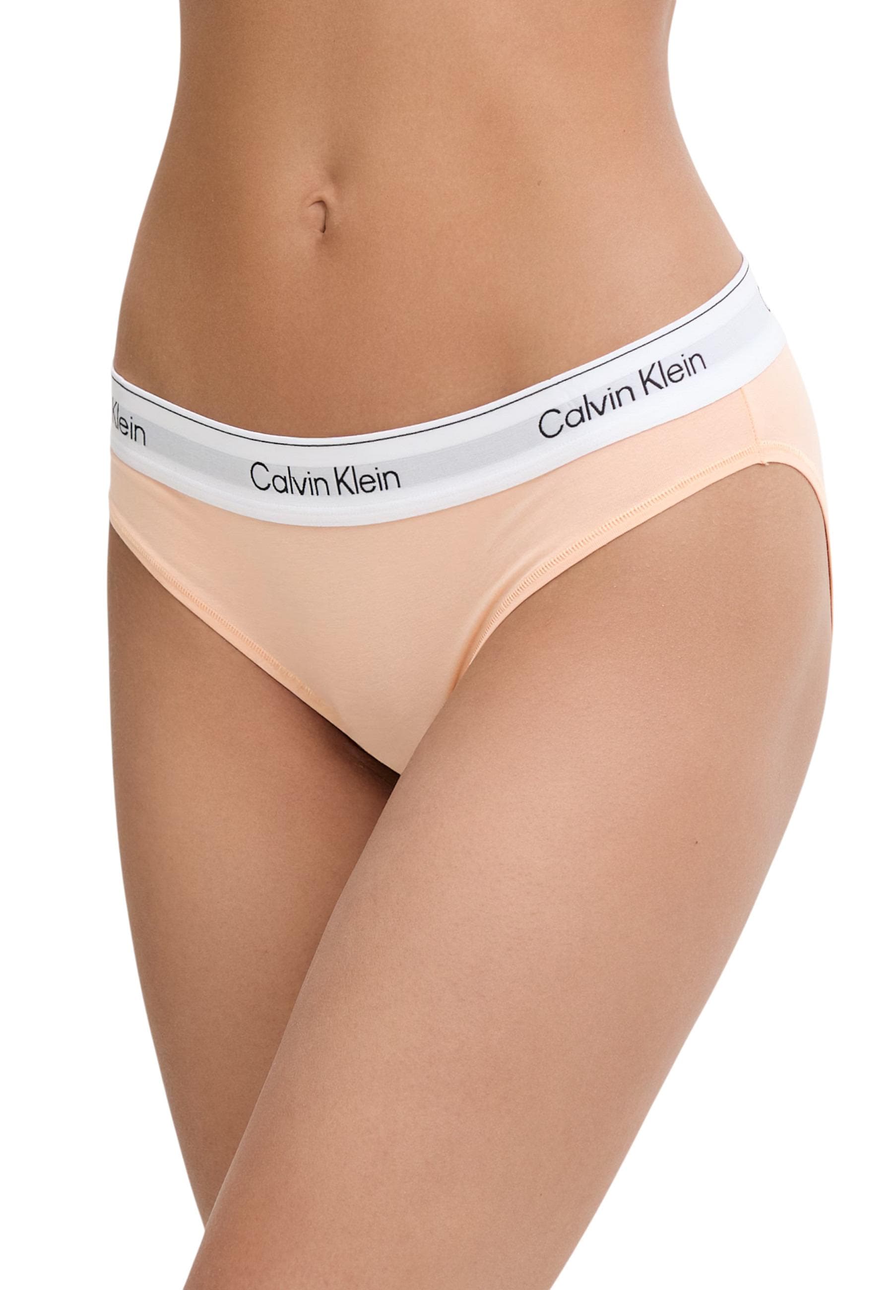 Calvin Klein Jeans Costume Donna - Calvin Klein Jeans