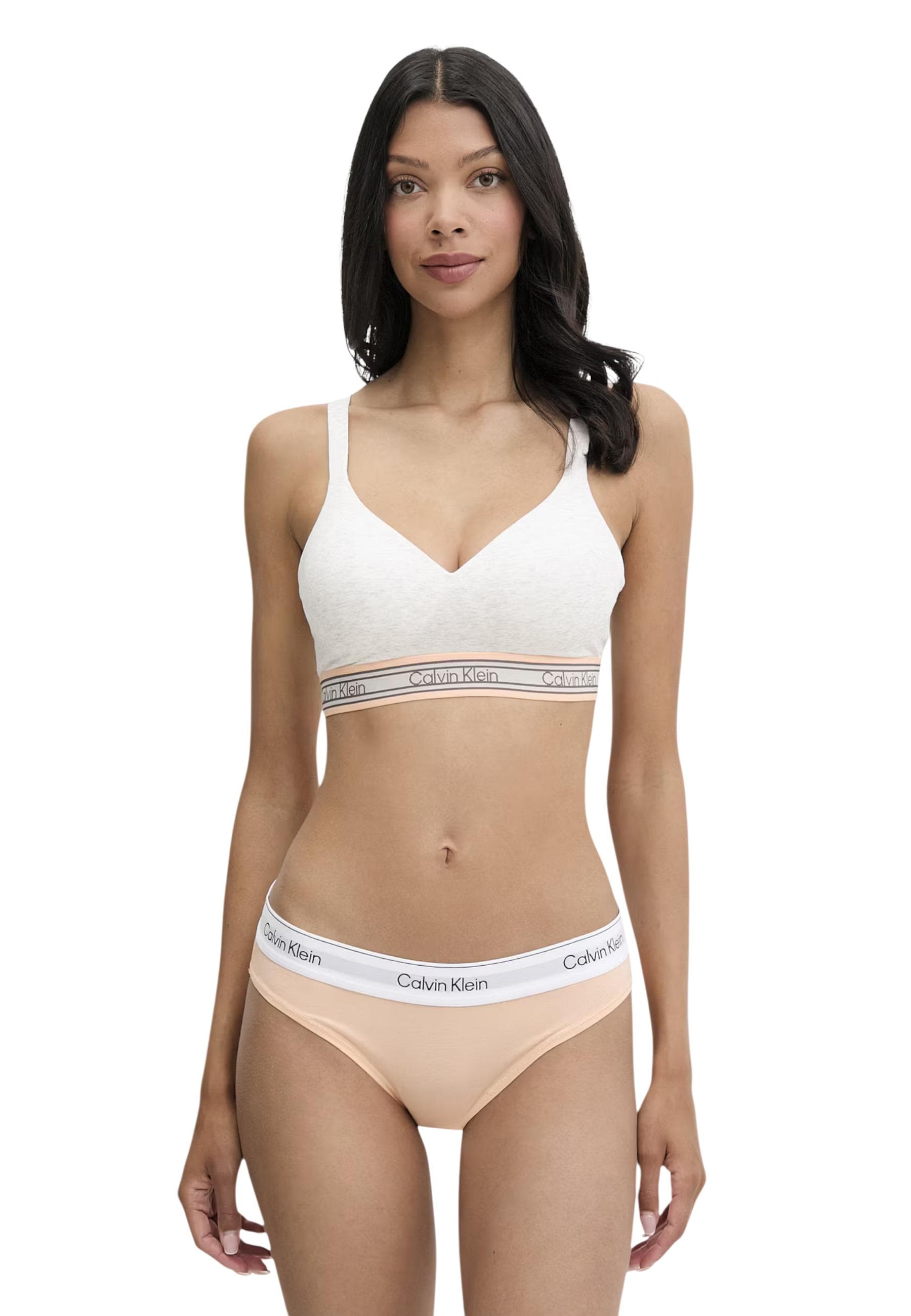 Calvin Klein Jeans Costume Donna - Calvin Klein Jeans