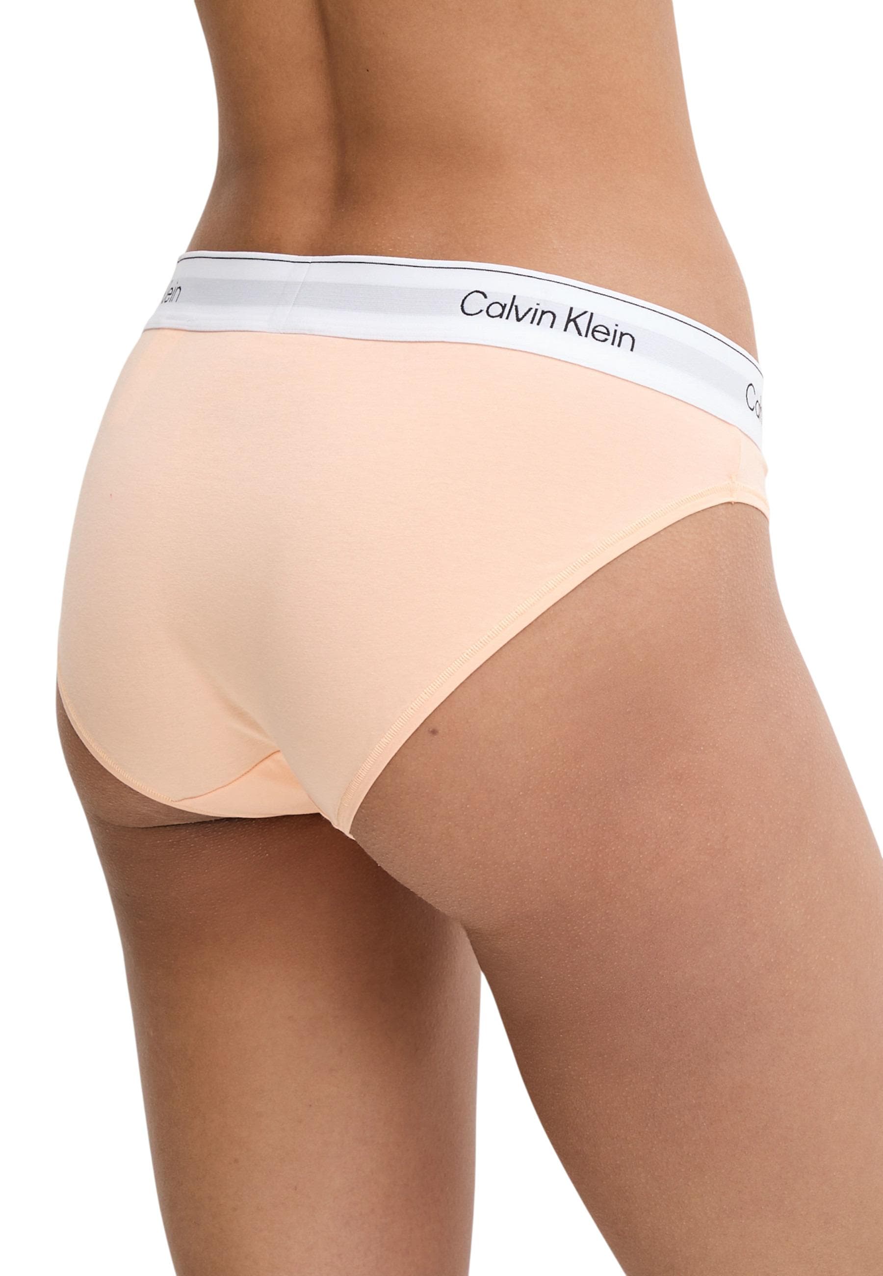 Calvin Klein Jeans Costume Donna - Calvin Klein Jeans