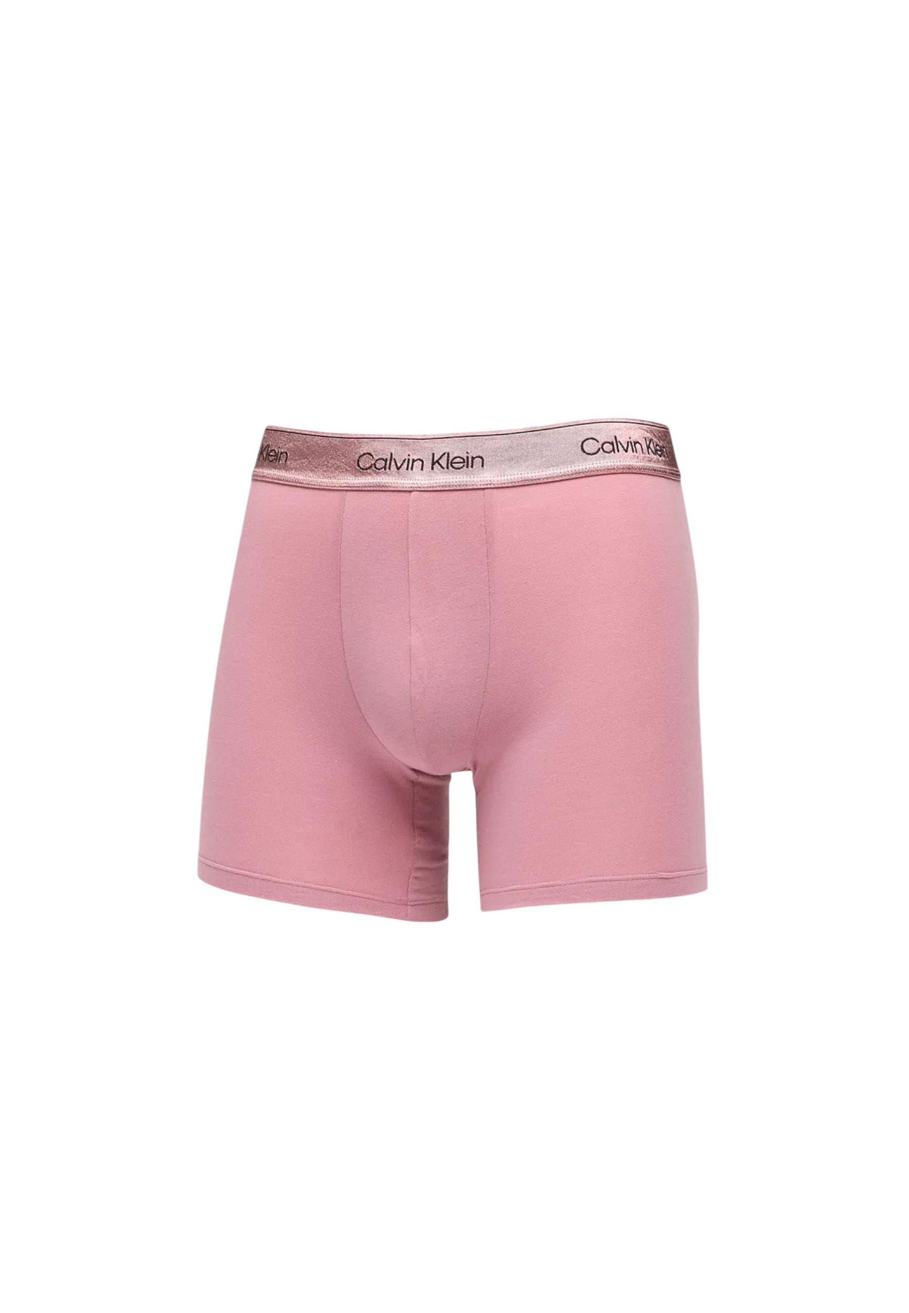 Calvin Klein Underwear Intimo Uomo - Calvin Klein Underwear