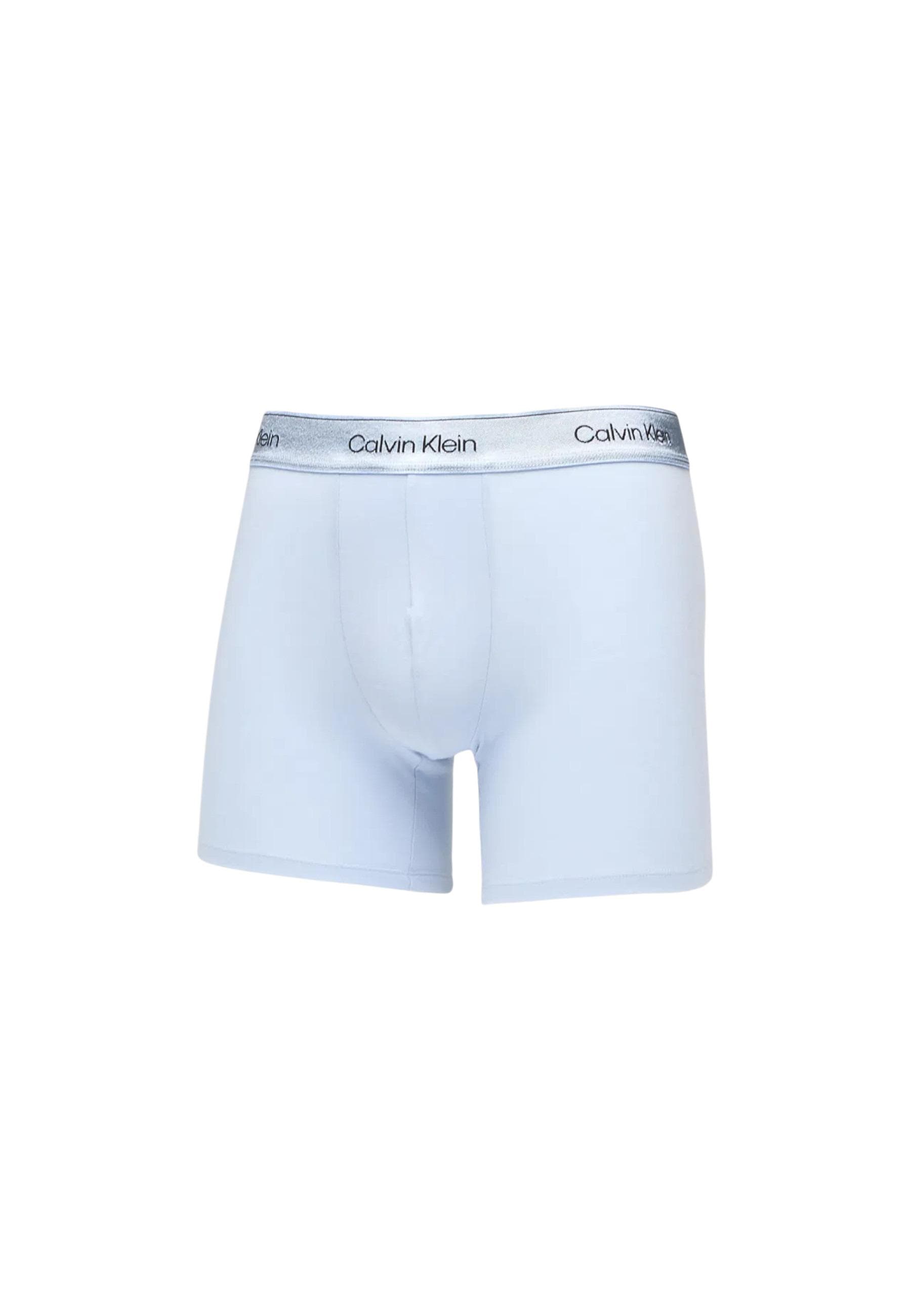 Calvin Klein Underwear Intimo Uomo - Calvin Klein Underwear