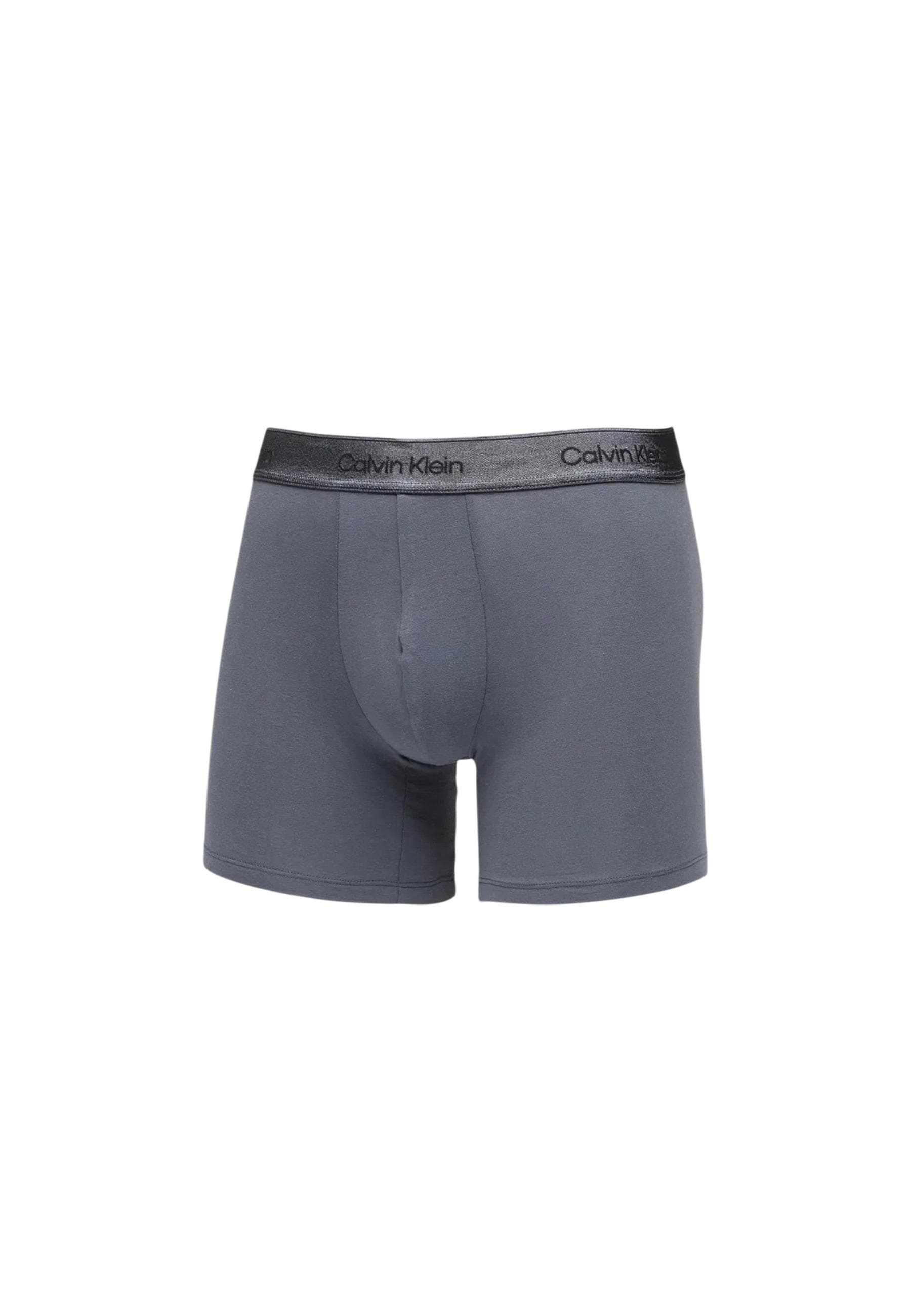 Calvin Klein Underwear Intimo Uomo - Calvin Klein Underwear