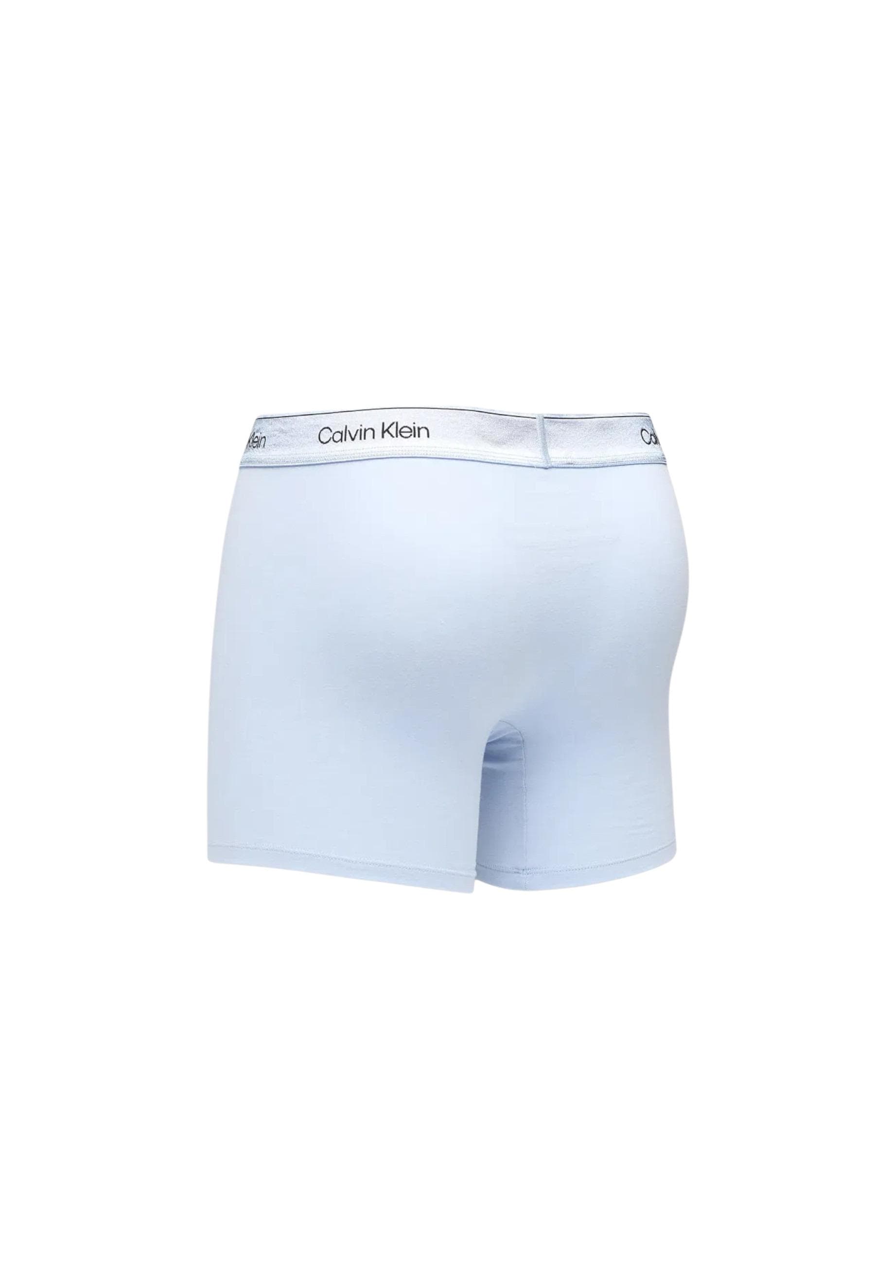 Calvin Klein Underwear Intimo Uomo - Calvin Klein Underwear
