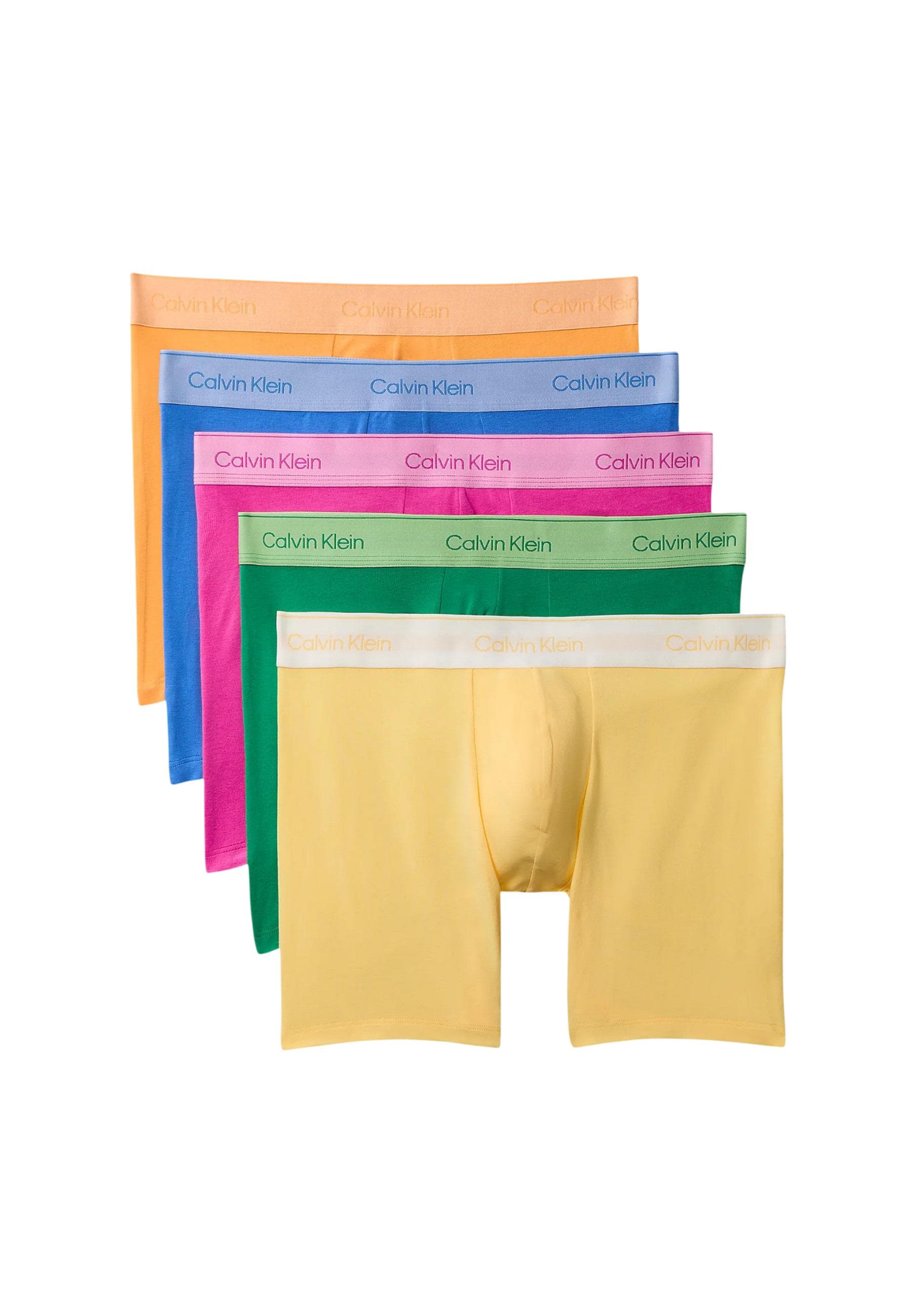 Calvin Klein Underwear Intimo Uomo - Calvin Klein Underwear